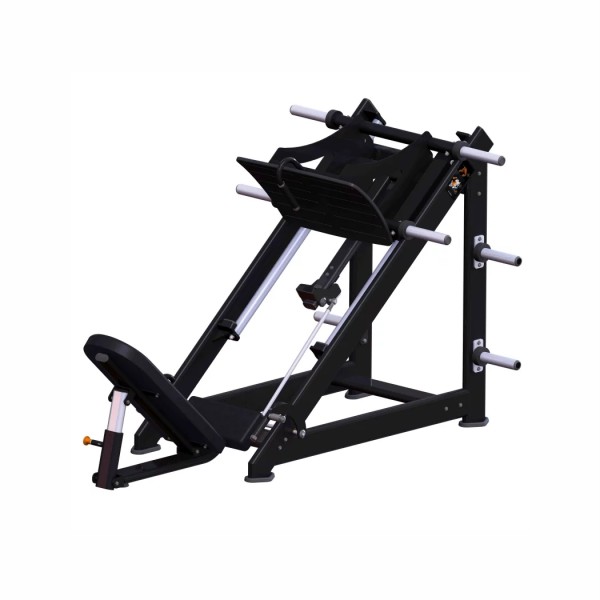 UltraGym Жим для ног UG-CL609