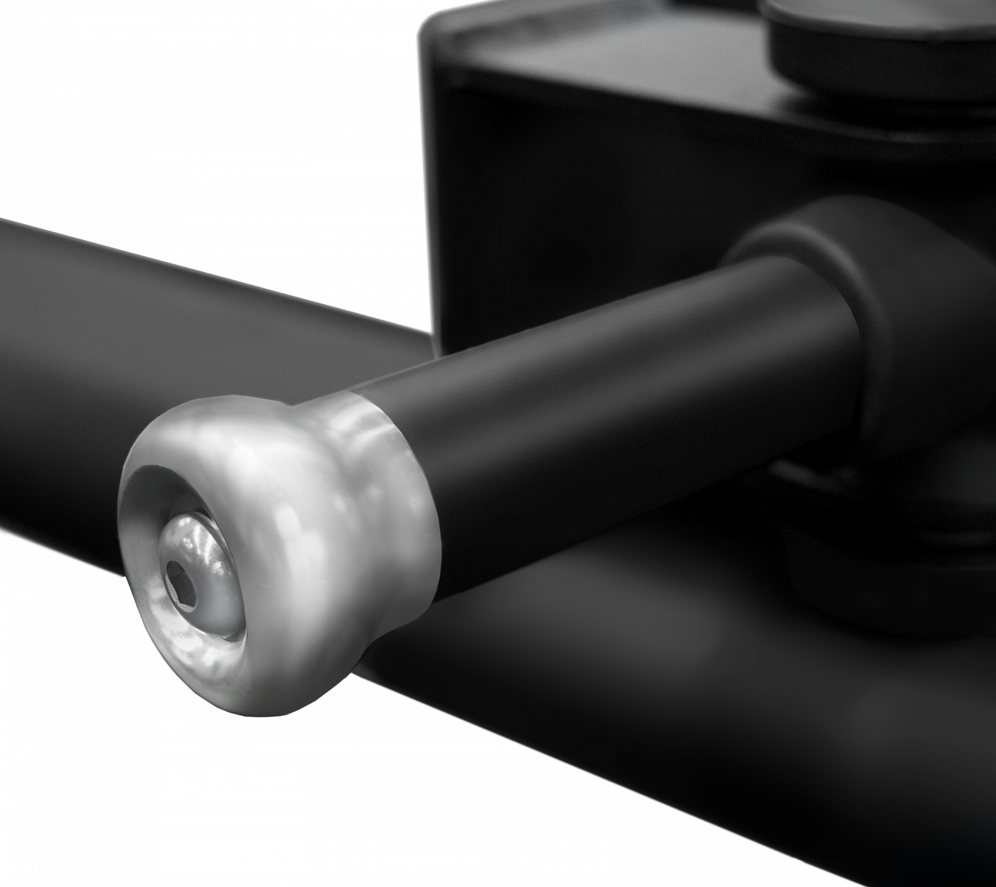 BRONZE GYM PL-1721 Машина Смита