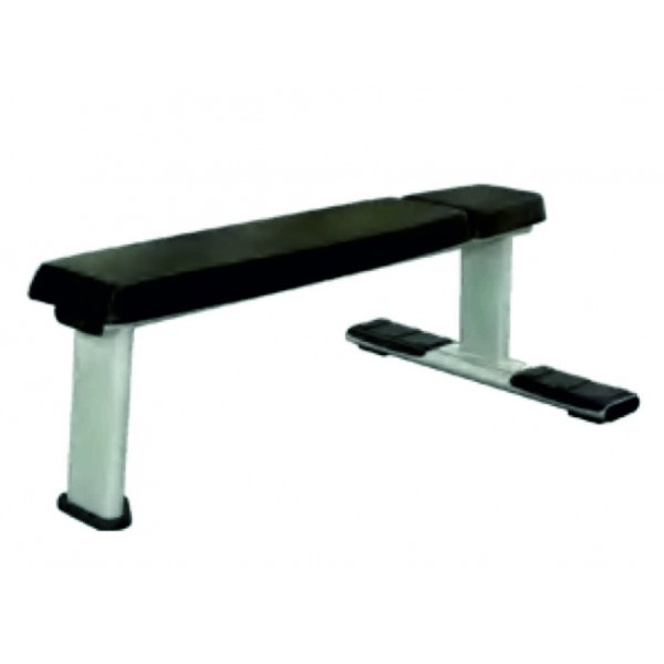 UltraGym Скамья  горизонтальная UG-CL202