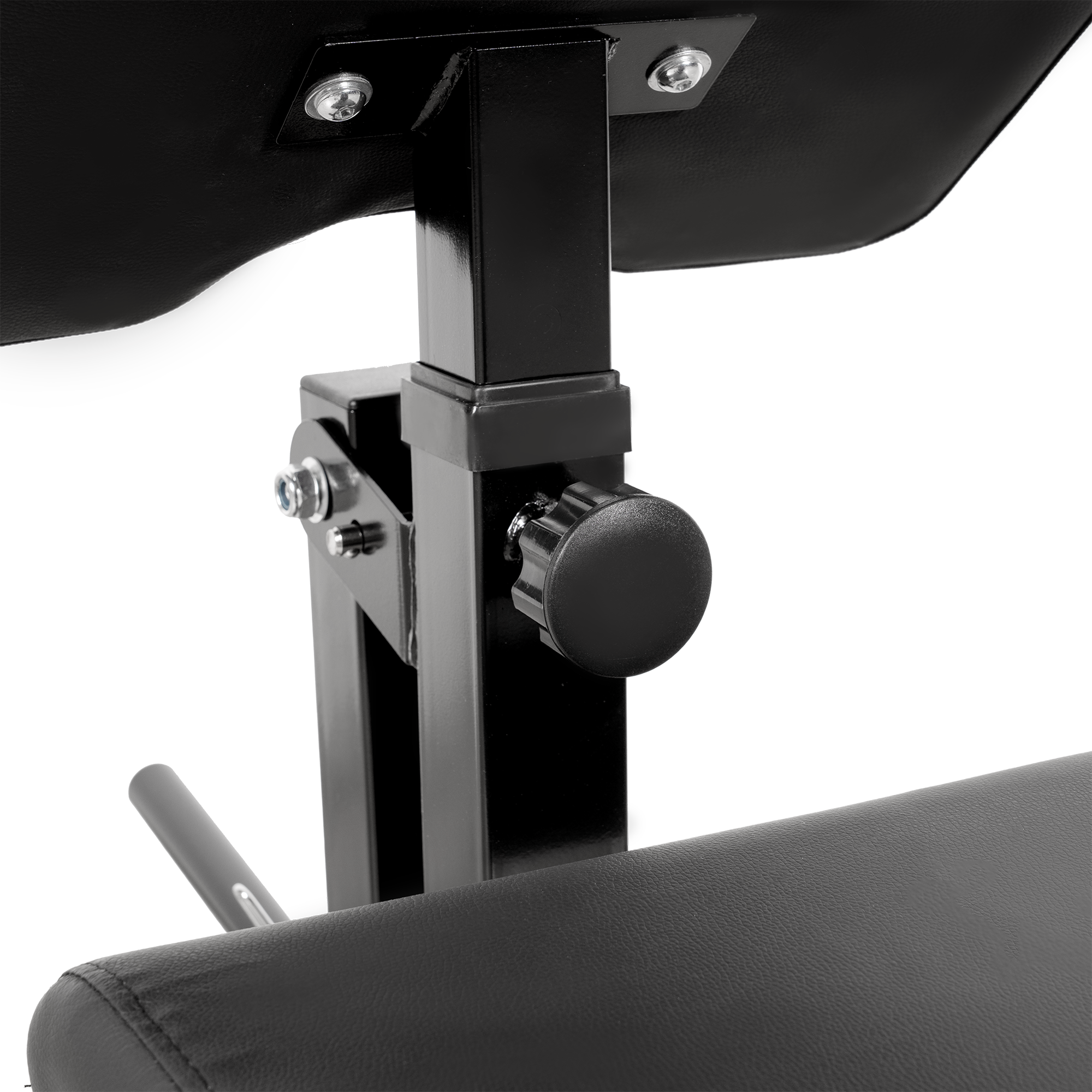 Силовая скамья домашняя OXYGEN FITNESS SEDONA PLUS