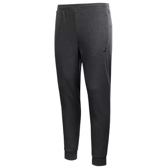 Брюки KELME Men's Trousers Dark Grey