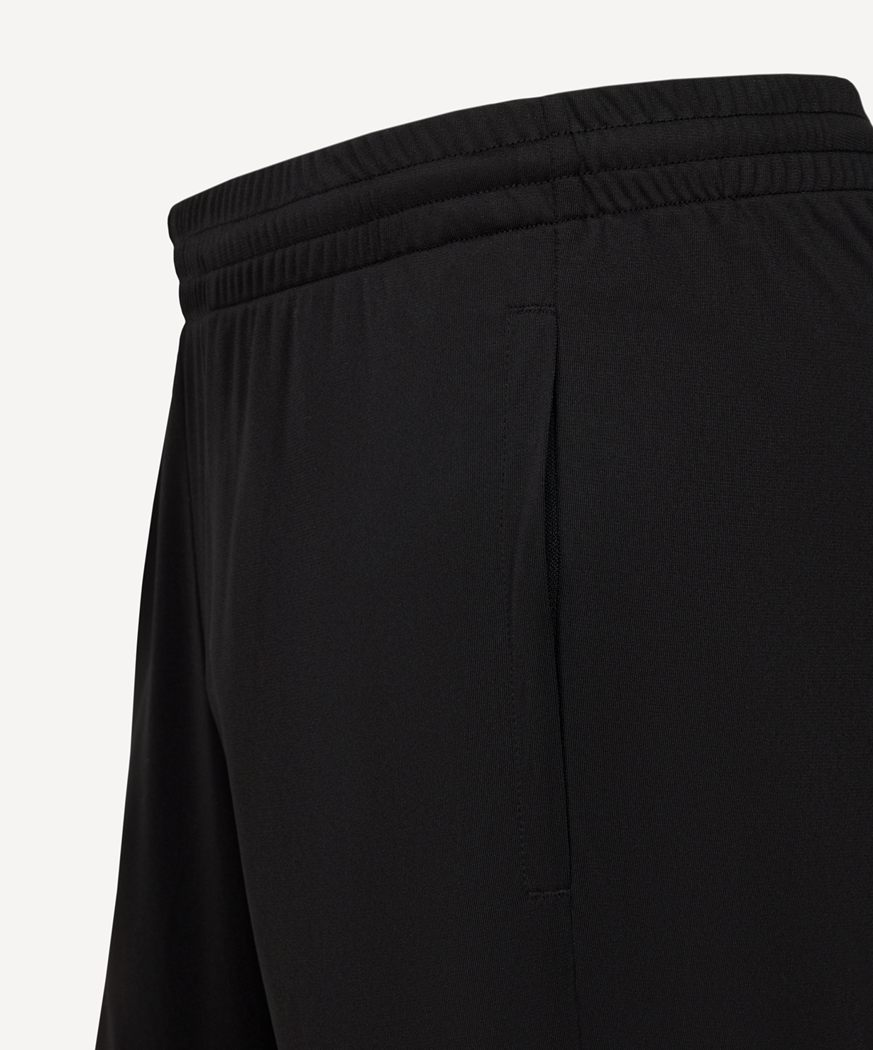 Брюки тренировочные JOGEL CAMP 2 Training Pocket Pants 99, черный, размер L