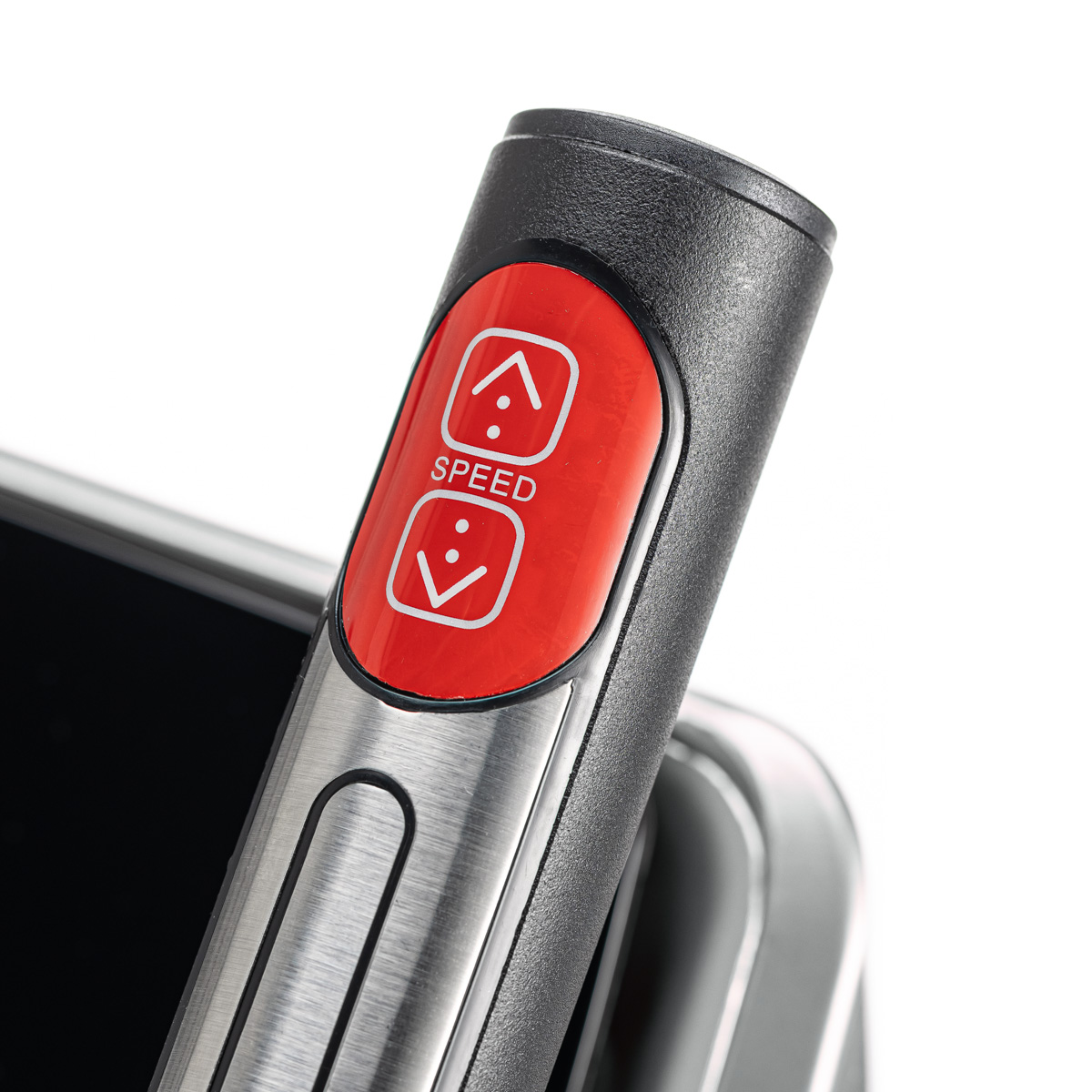 Беговая дорожка домашняя OXYGEN FITNESS M-CONCEPT SPORT (SMOKY)