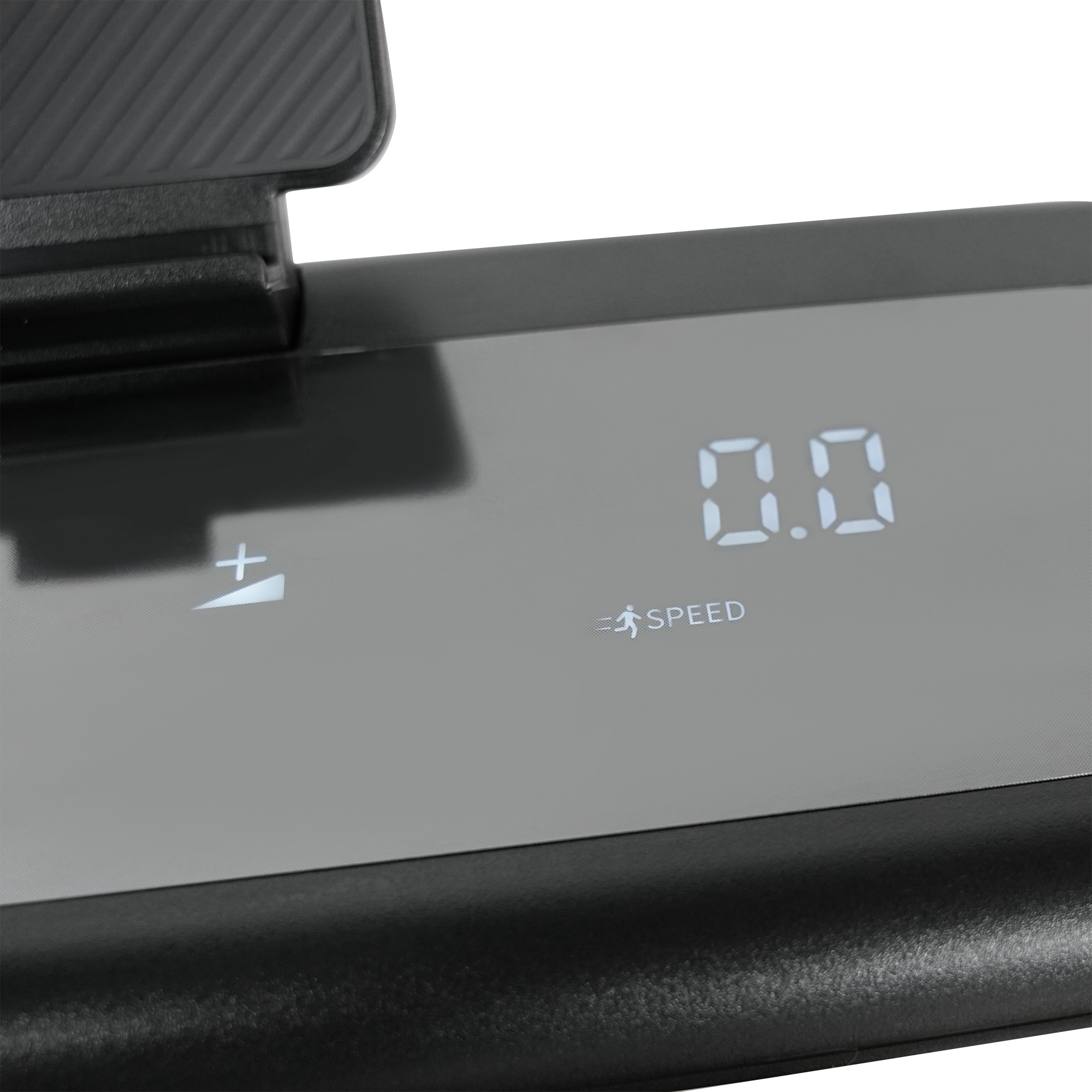 Беговая дорожка домашняя MERACH MR-T07