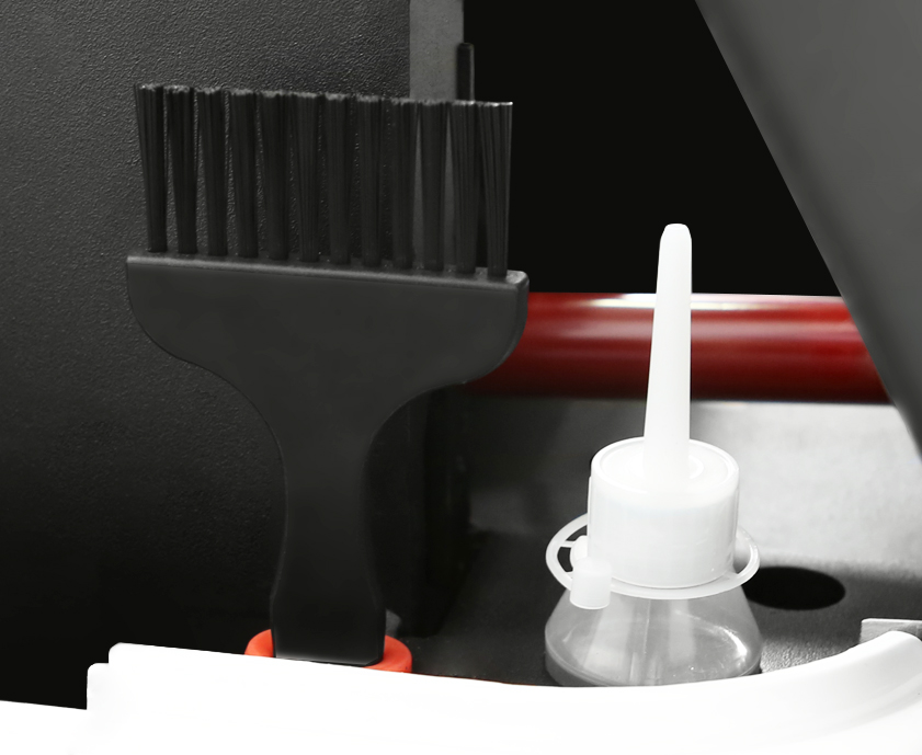 SVENSSON INDUSTRIAL ARMORTECH (GRAPHITE BLUE) Беговая дорожка коммерческая