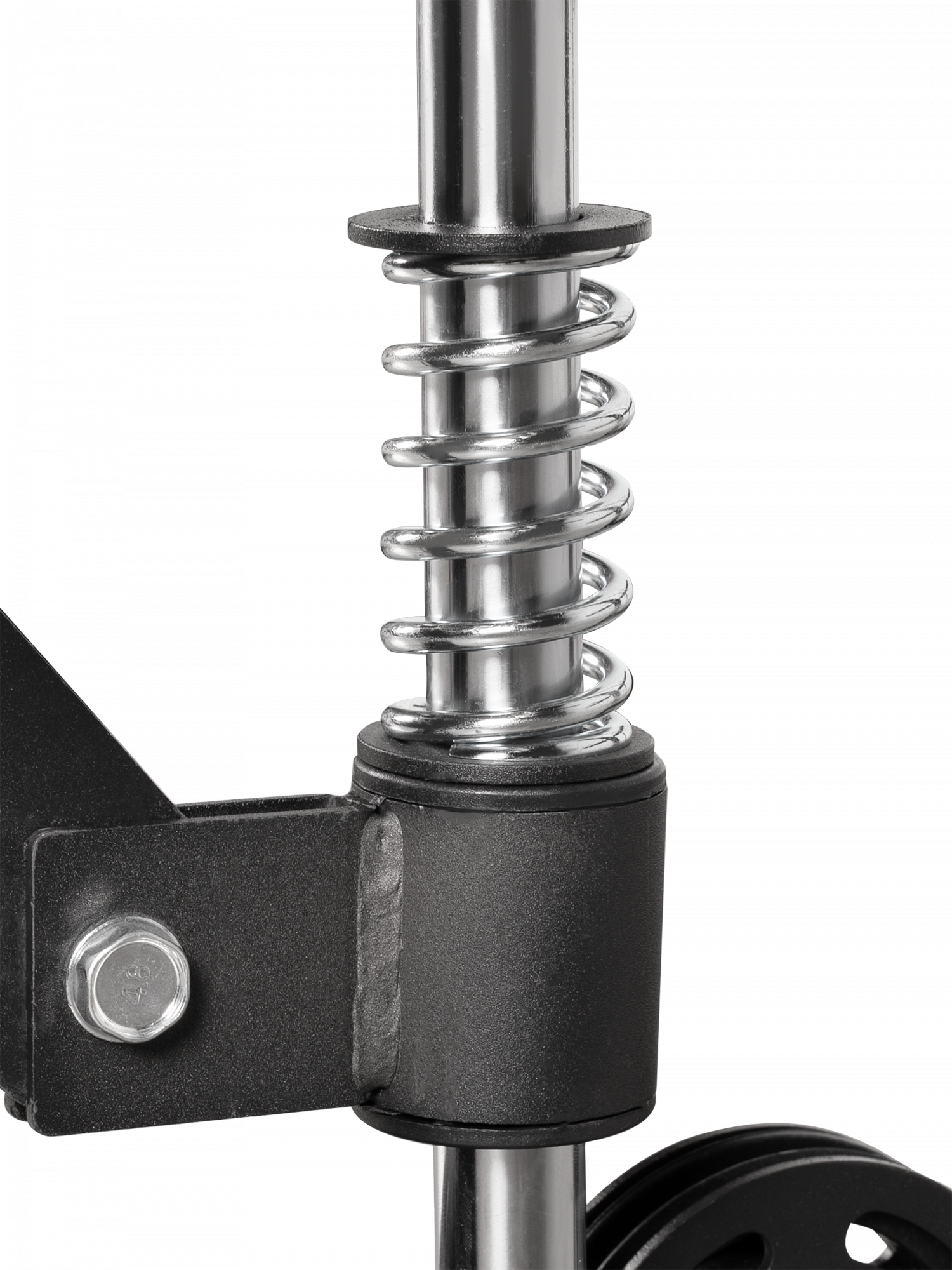 Многофункциональный силовой комплекс с машиной Смита OXYGEN FITNESS TREVIS