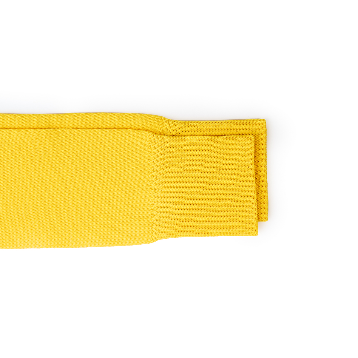 Гетры футб.TORRES Sport Team, FS1108-07-25-27, р.25-27, ЖЕЛТЫЙ, хлопок, полиэстер, эластан