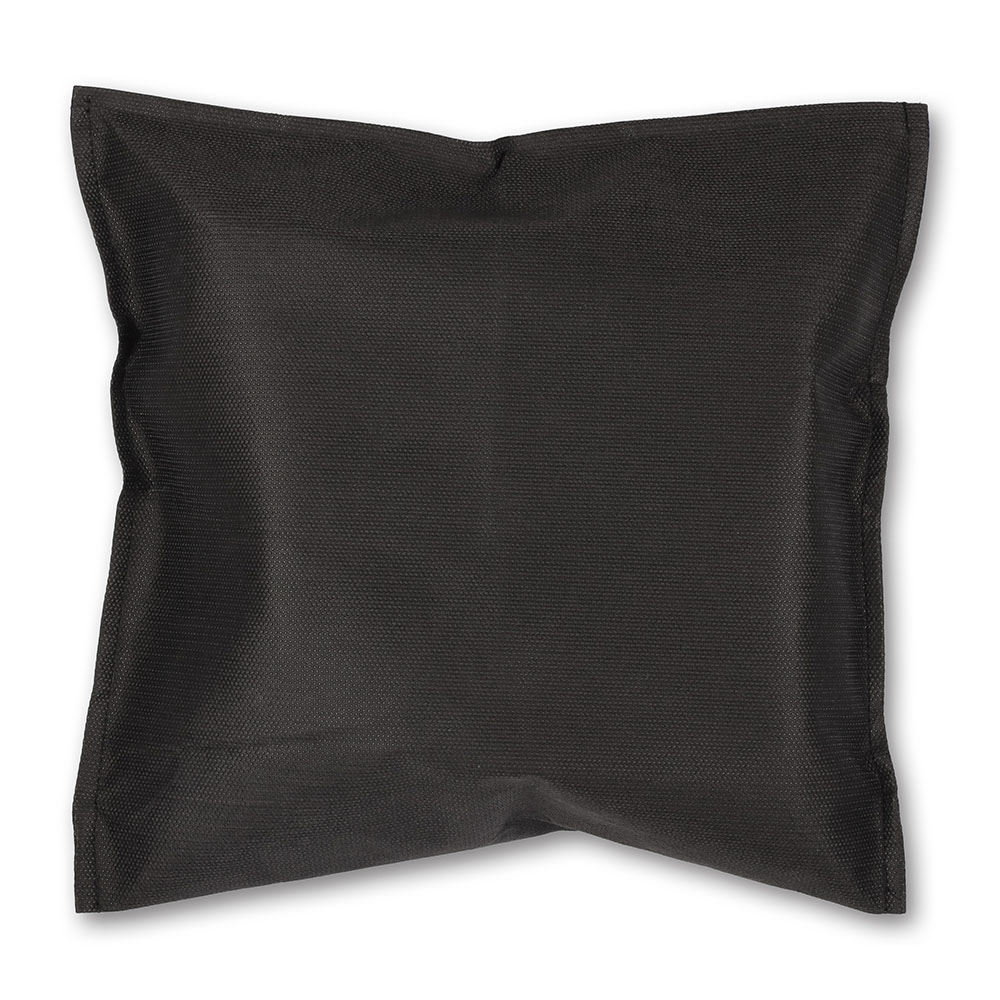 Сапожки для разогрева (бахилы) INDIGO, SM-362-V-30-33, р.30-33, 100% полиэстер, фиолетовый