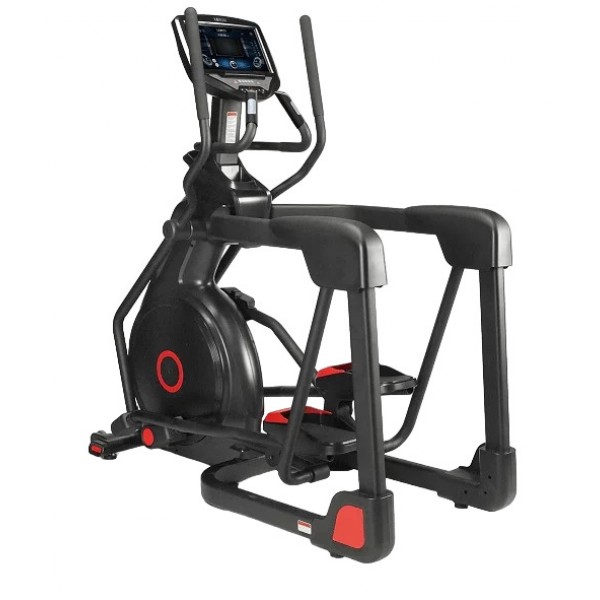 Lexco Эллиптический  тренажер LE8A