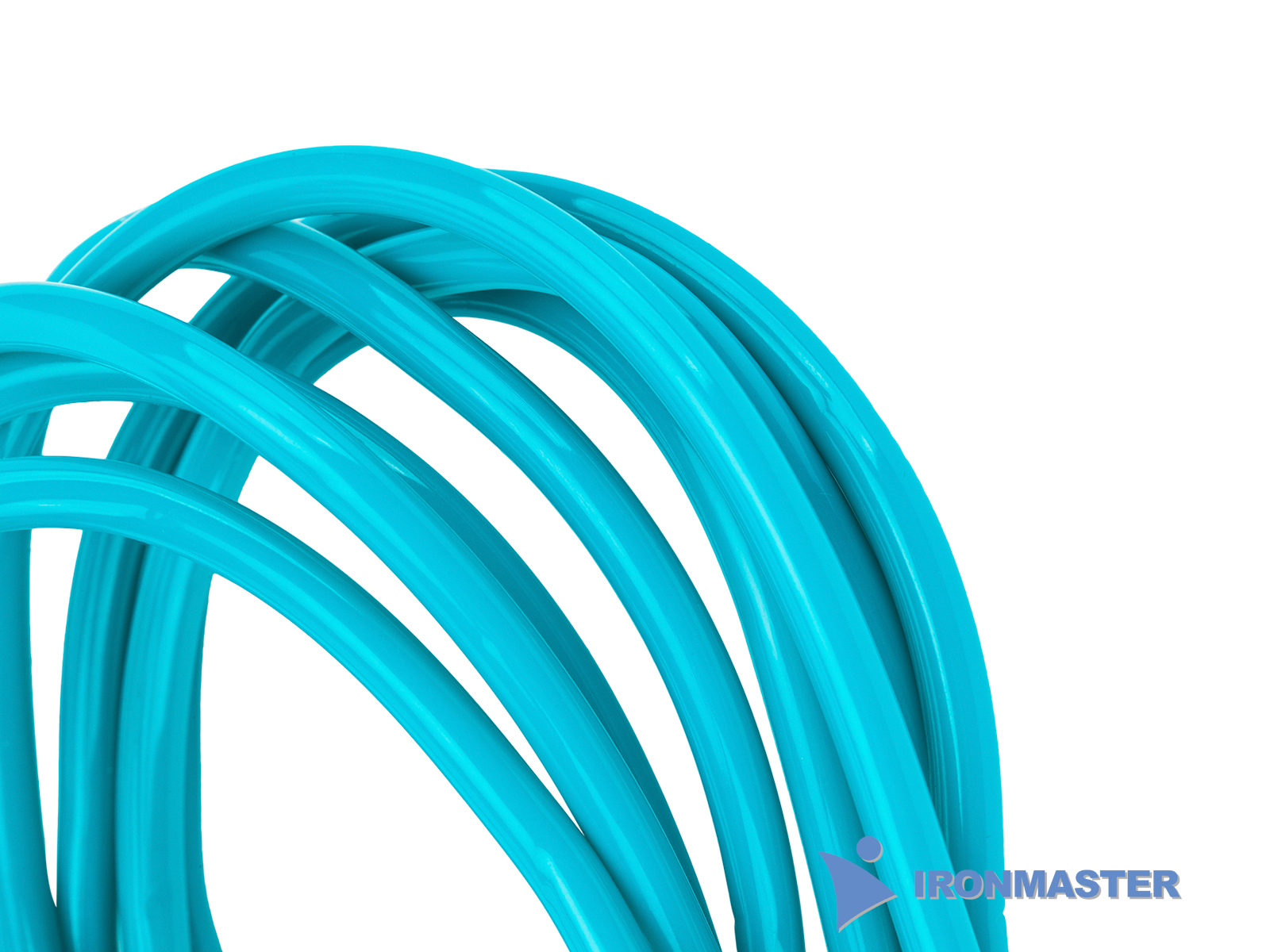 Скакалка IR97183 IRONMASTER