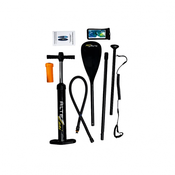 Altezani САПБОРД SUP-001