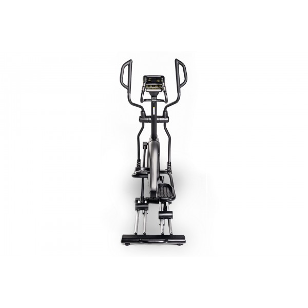 UltraGym Эллиптический  тренажер UG-EL003