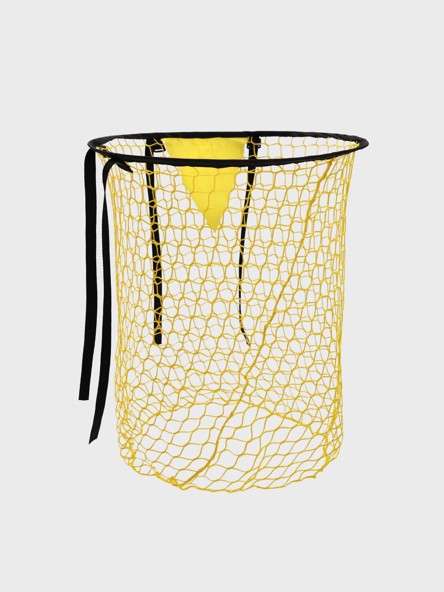 Тренировочная мишень FN Soccer Shot Target Yellow