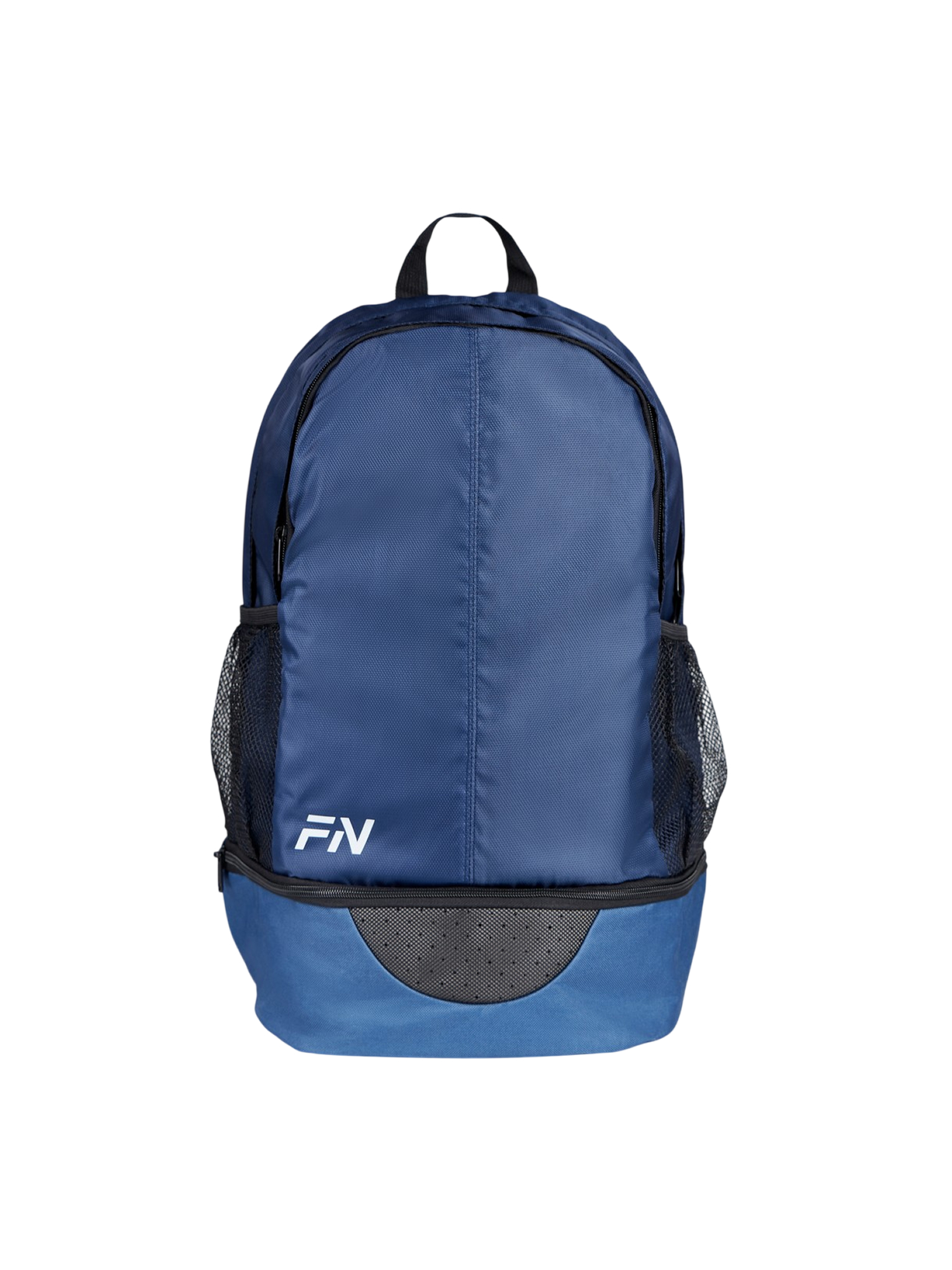 Рюкзак FN Backpack Dark Blue