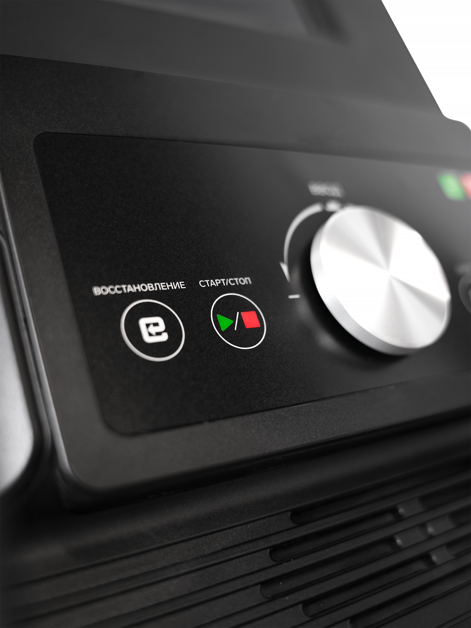 Эллиптический тренажер домашний OXYGEN FITNESS MULBERRY