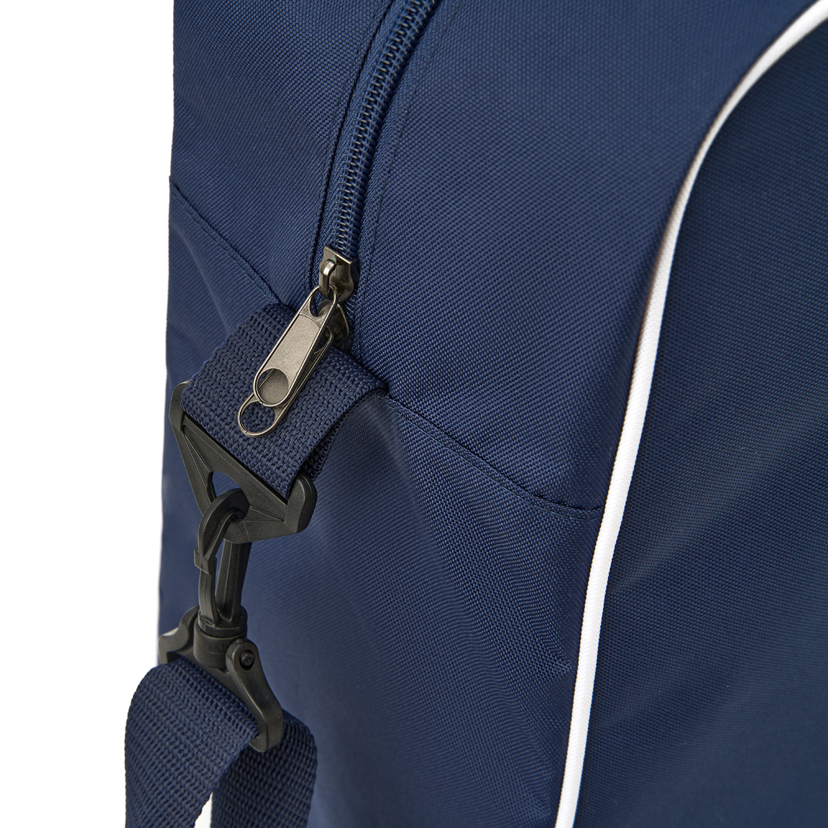 Сумка на 6 вол. мячей TORRES S-5371-063, полиэстер, темно-синий