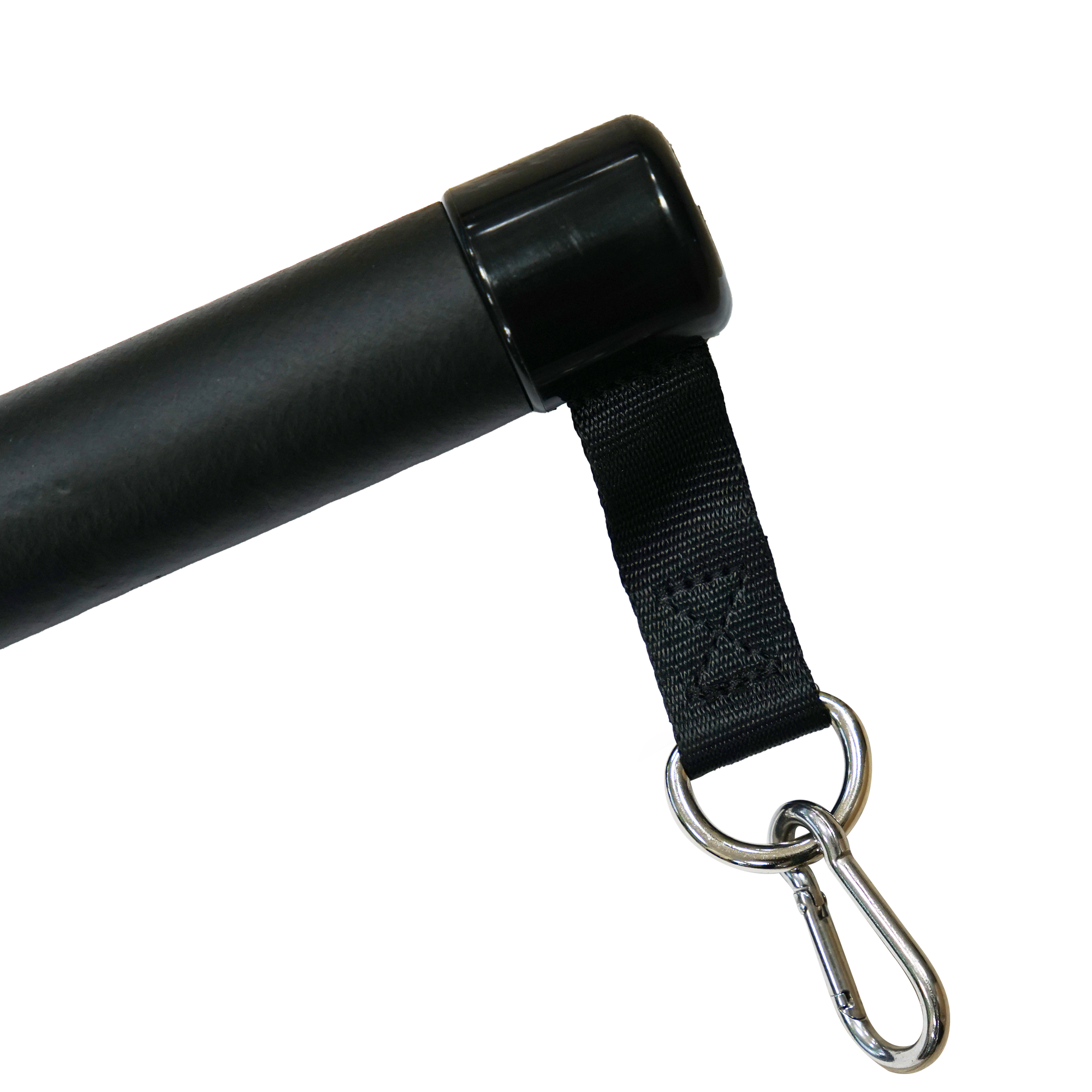 Многофункциональная силовая фитнес-платформа MERACH MR-P01