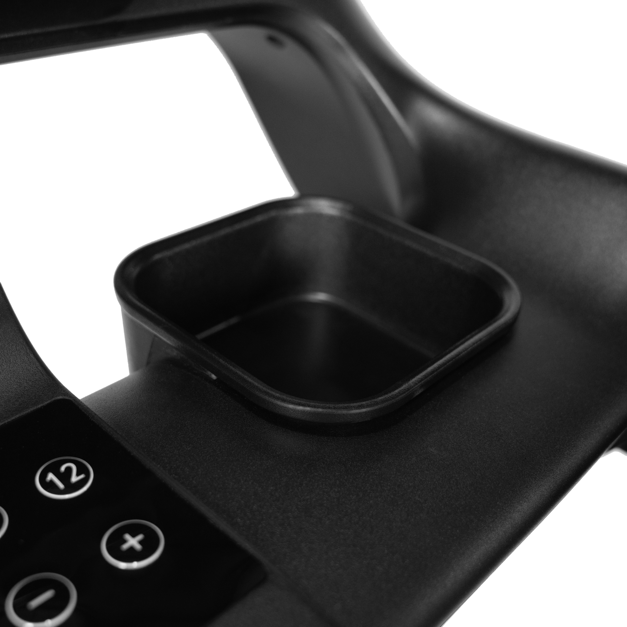 Беговая дорожка профессиональная BRONZE GYM RUNWAY