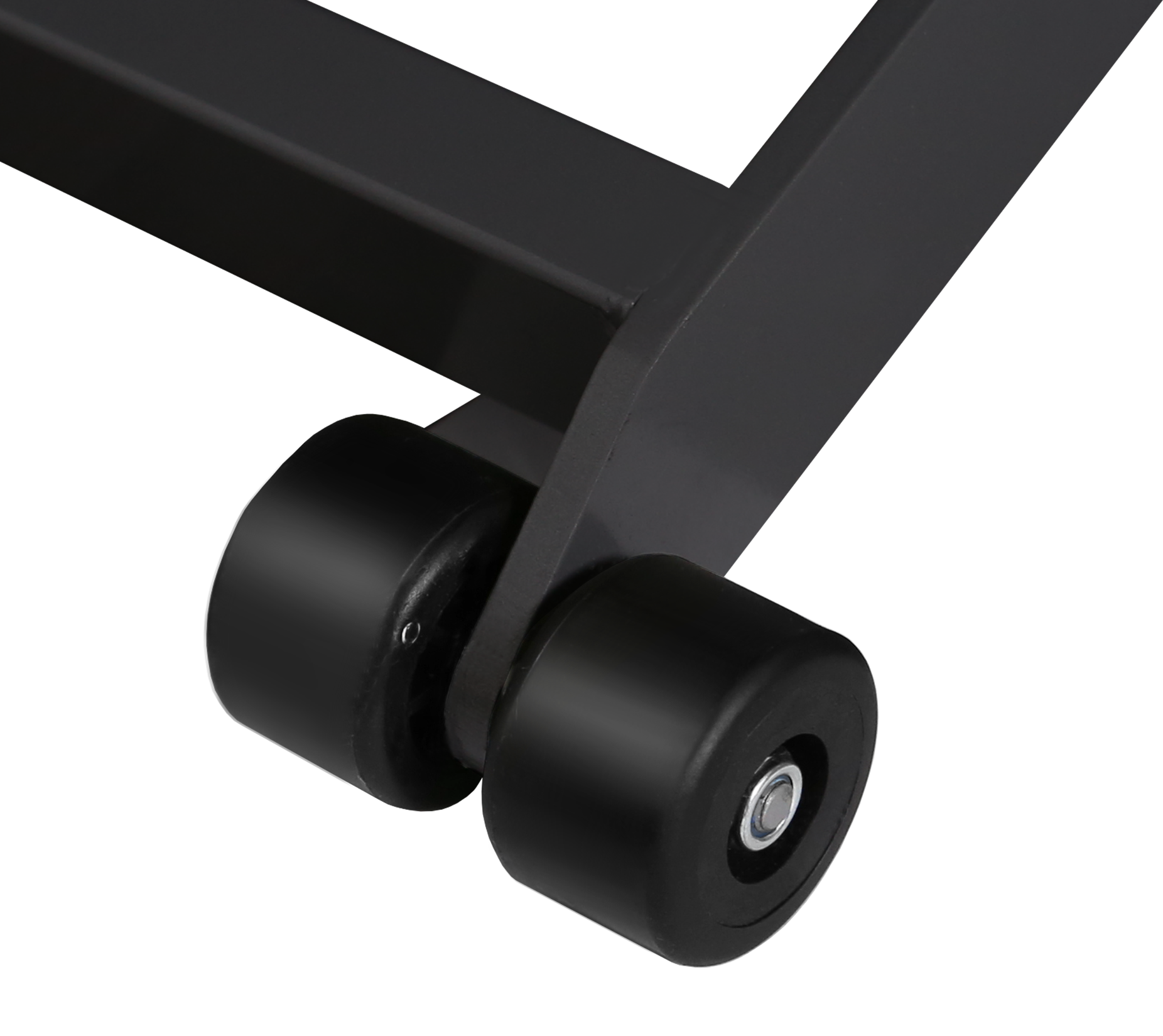 Беговая дорожка профессиональная BRONZE GYM T1000M PRO TFT TURBO (new)