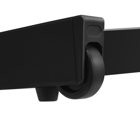 SVENSSON BODY LABS PHYSIOLINE TBX TOUCH Беговая дорожка домашняя