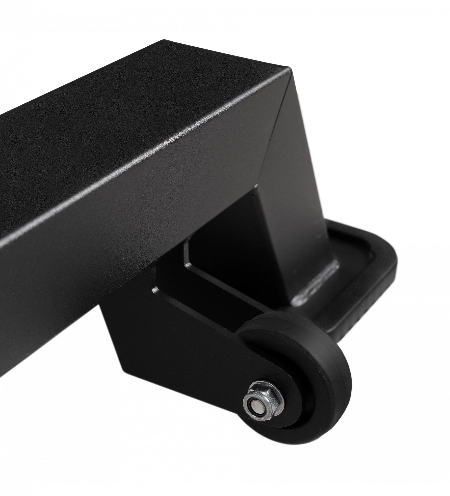 Силовая скамья регулируемая OXYGEN FITNESS FALCO