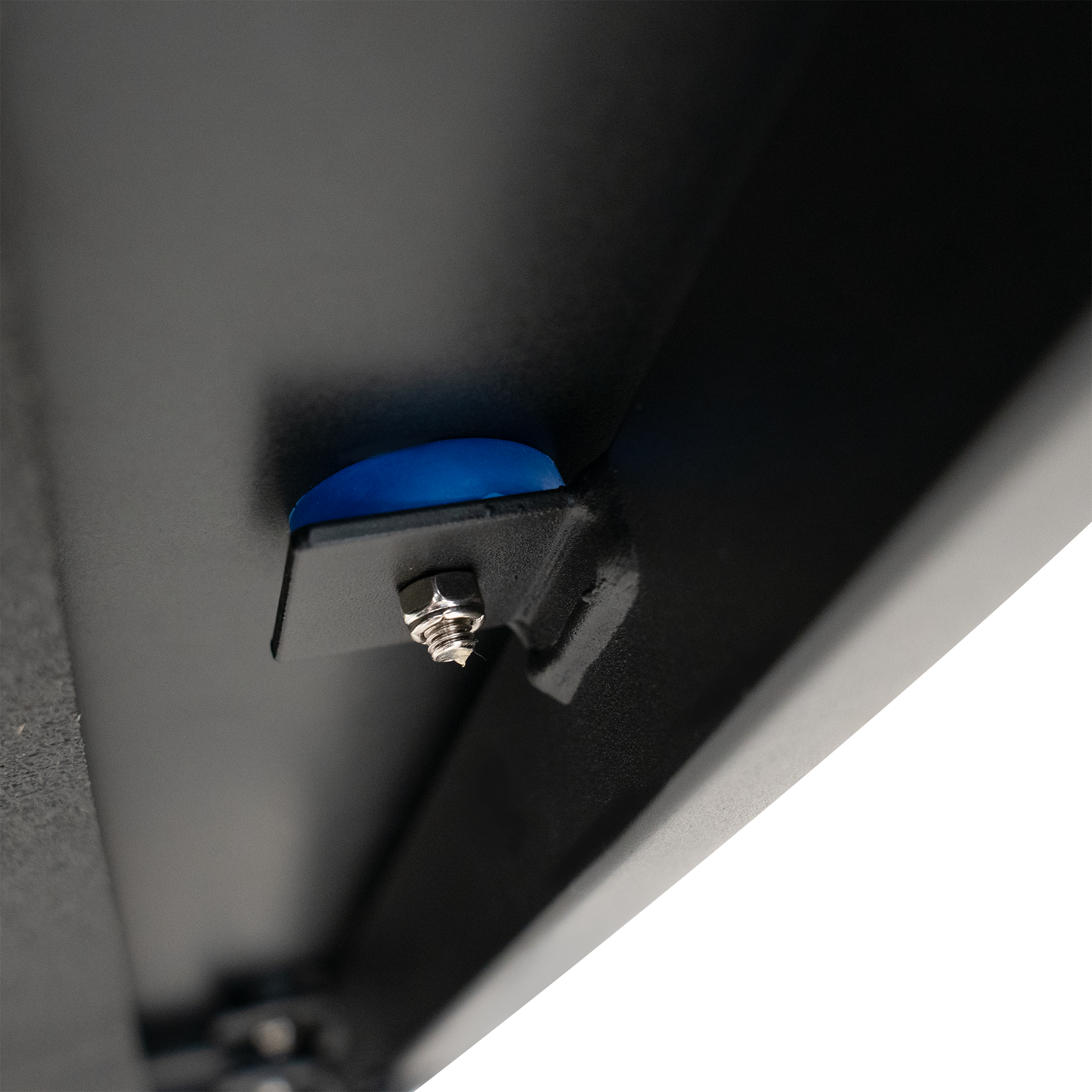 Беговая дорожка для реабилитации домашняя OXYGEN FITNESS REVIVE B