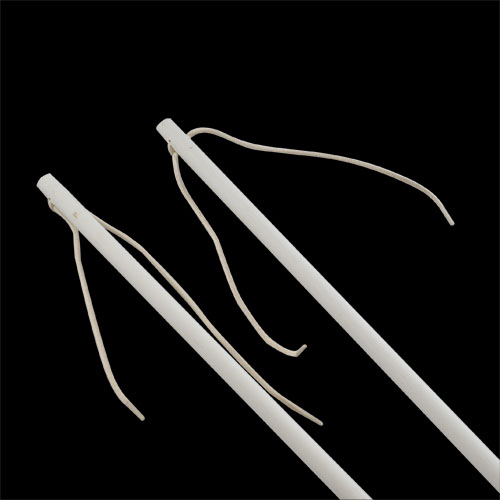 Антенны вол. KV.REZAC, 15945048001, на сетку, 1.8 м