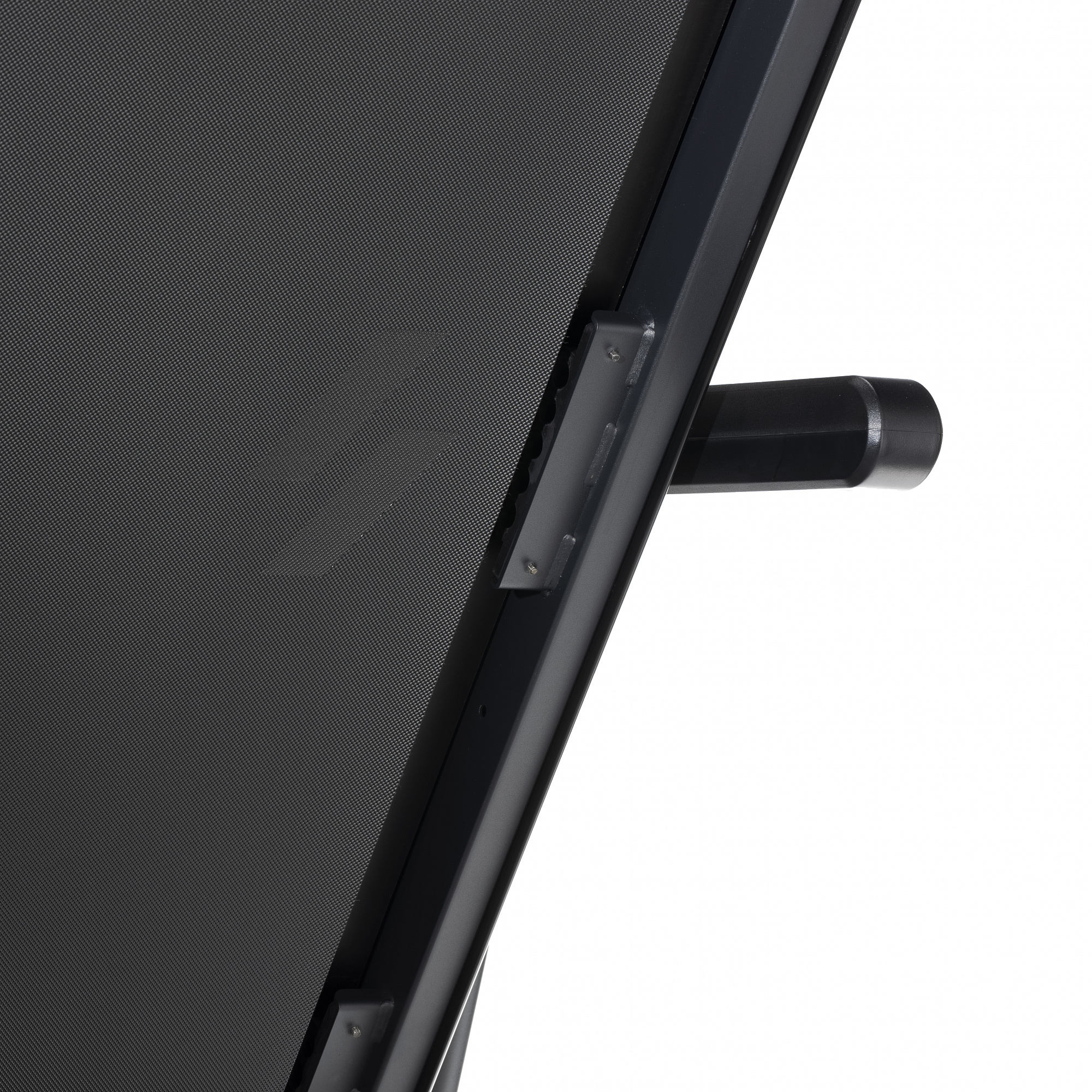 Беговая дорожка домашняя SVENSSON BODY LABS PHYSIOLINE SPRINTMASTER B