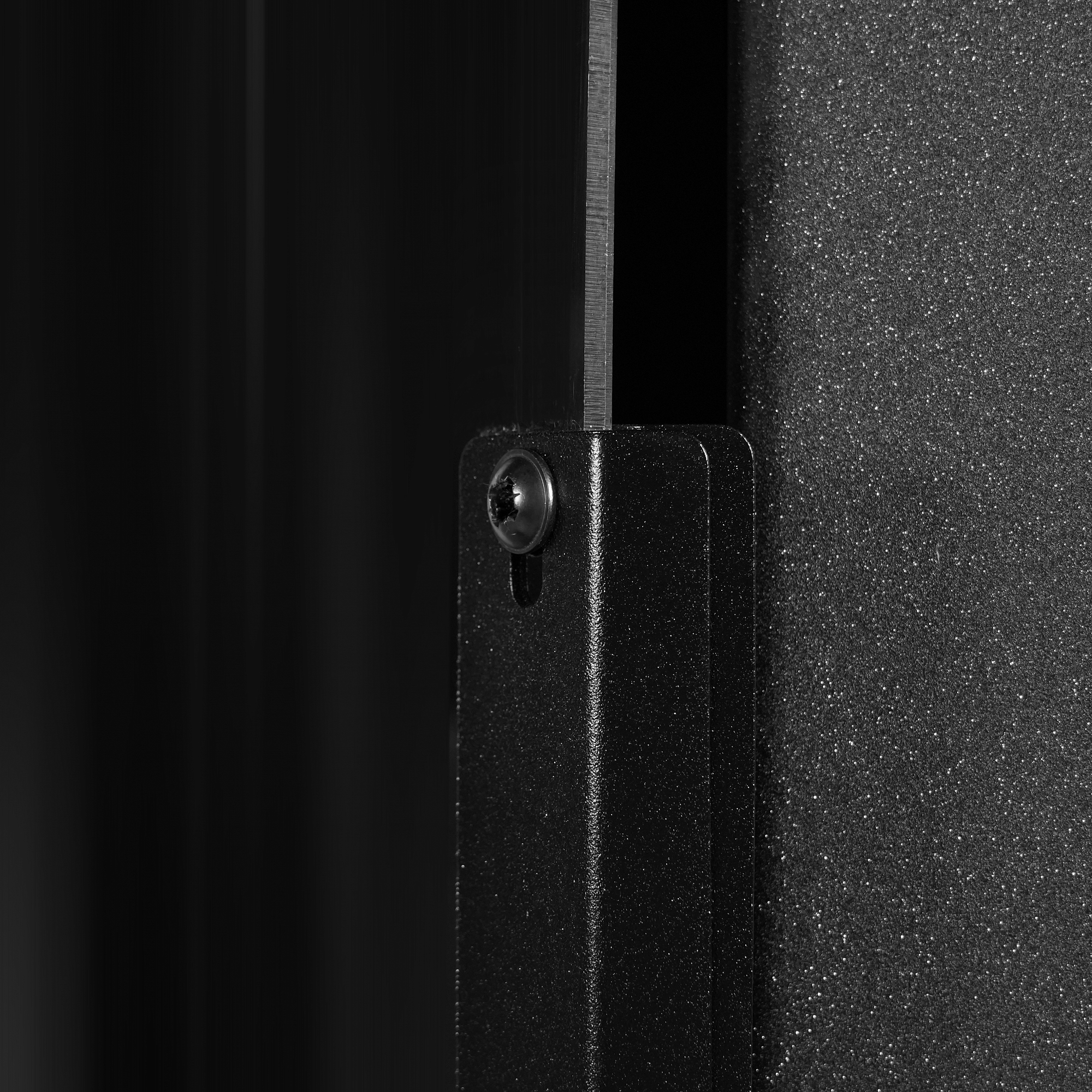 Вертикальная тяга профессиональный BRONZE GYM PARTNER ML-806