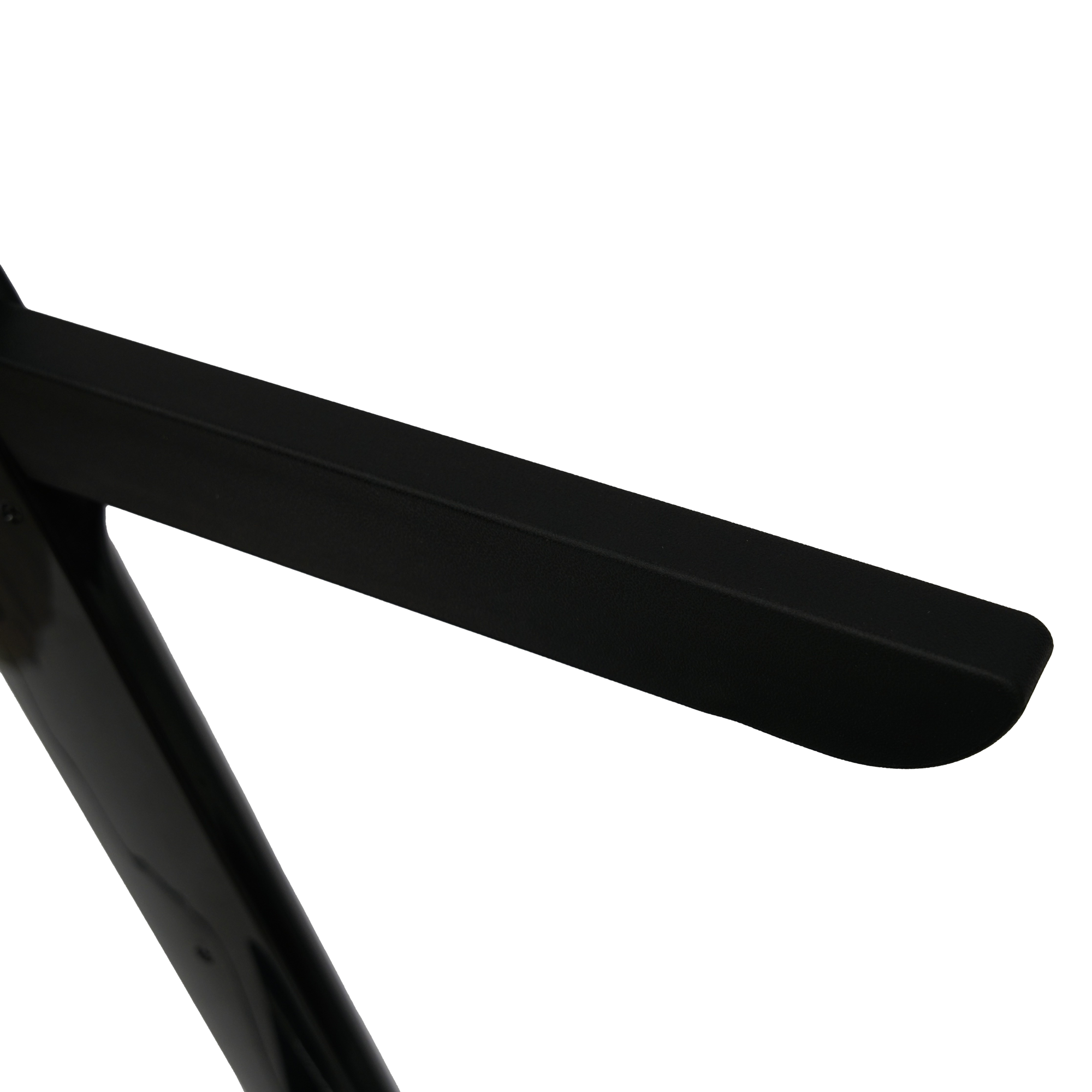 Беговая дорожка домашняя SVENSSON BODY LABS EMPOWER