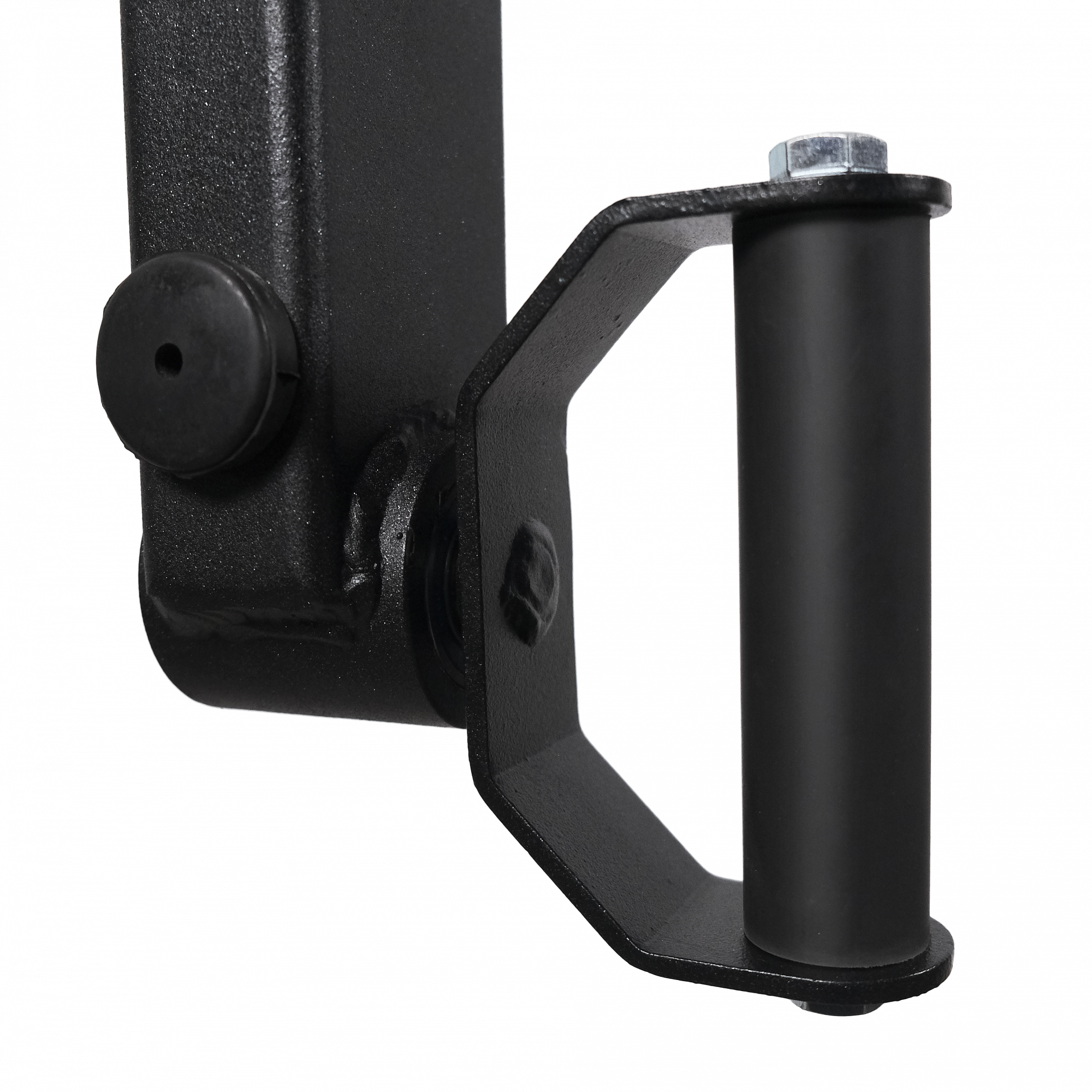 Баттерфляй/Задние дельты профессиональный BRONZE GYM PARTNER ML-810