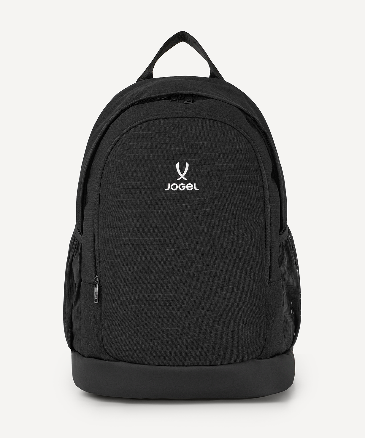 Рюкзак JOGEL DIVISION 2 Travel Backpack, черный