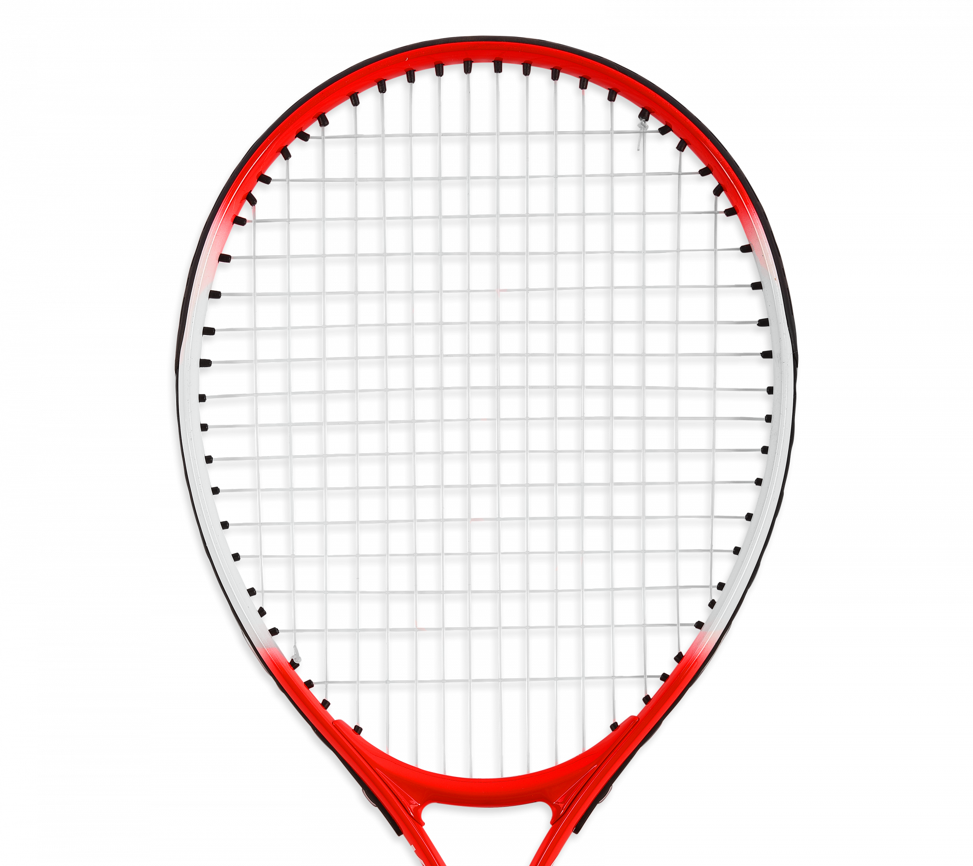 KRAFLA KID21 Ракетка для тенниса