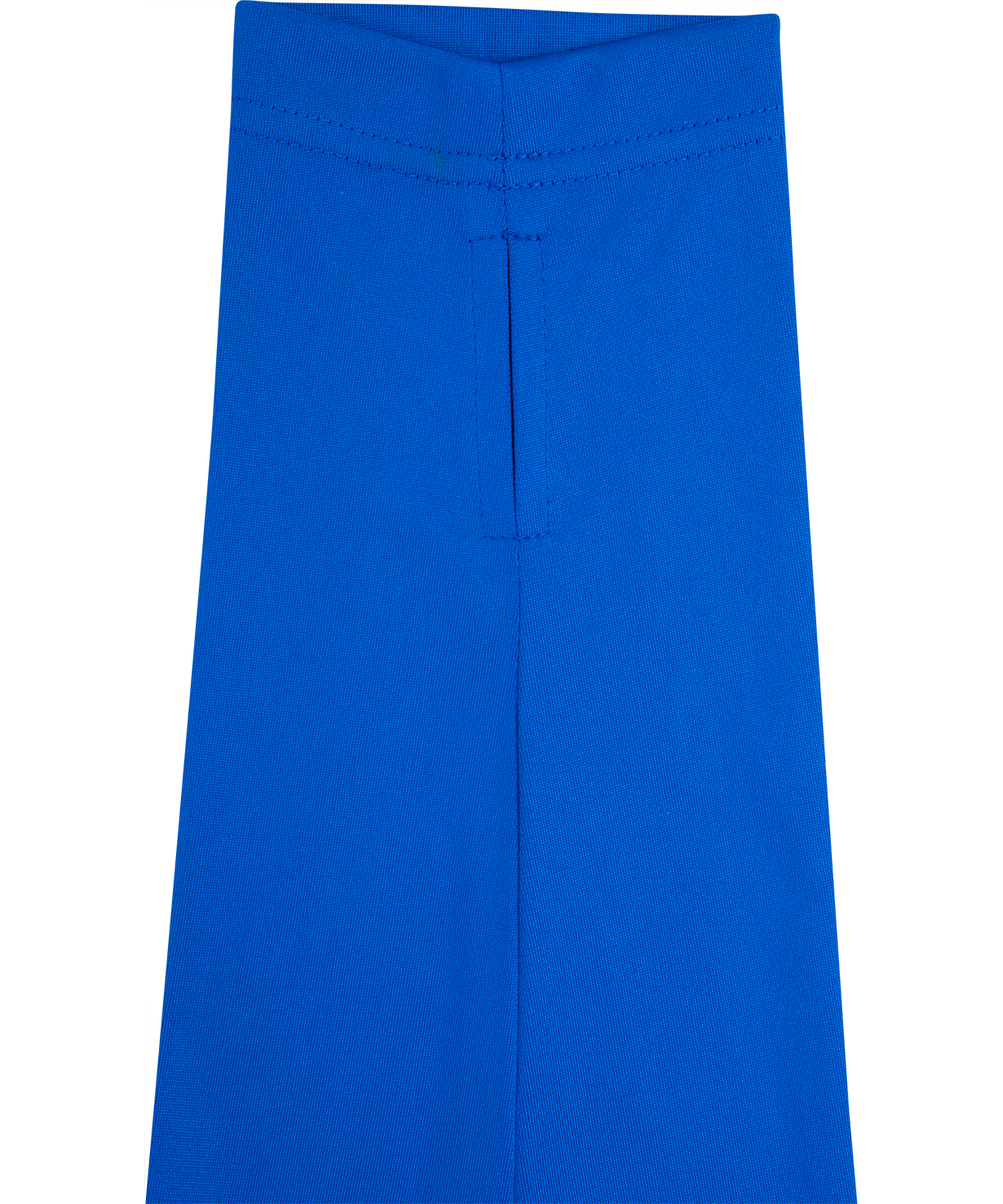 Джемпер тренировочный JOGEL CAMP Training Top 1/4 Zip, синий, размер L