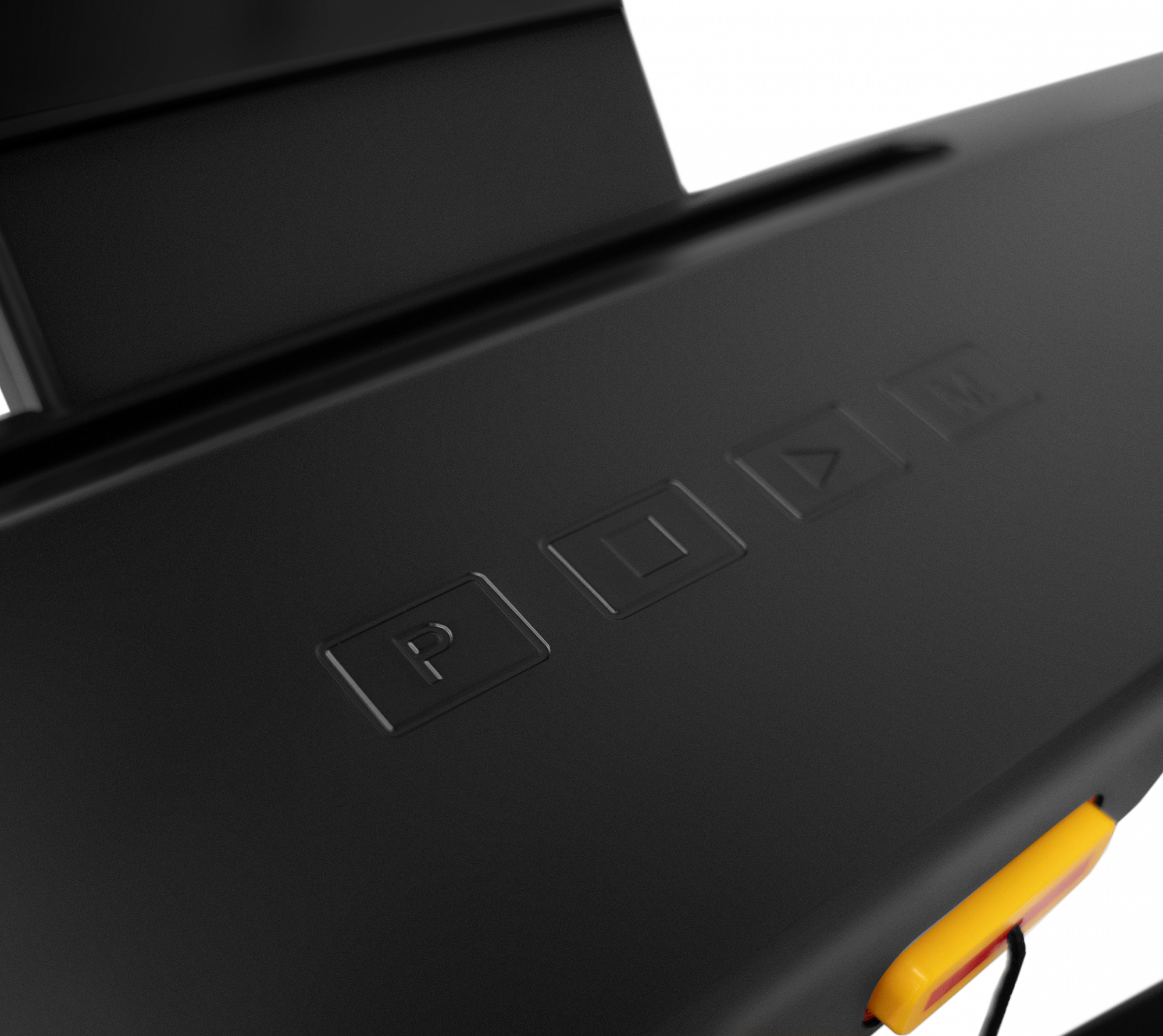 OXYGEN FITNESS RunUp REVERB Беговая дорожка домашняя