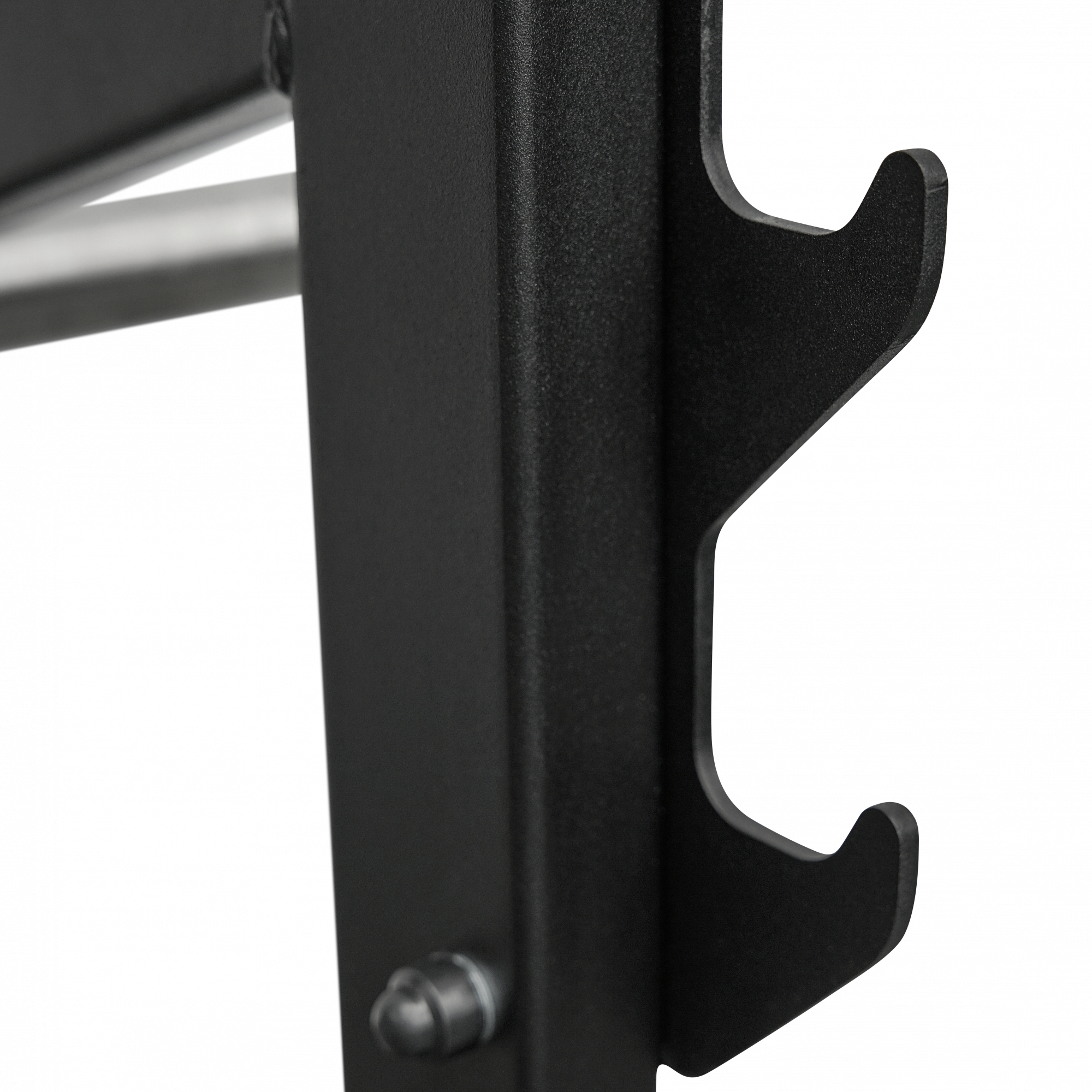 Скамья для жима горизонтальная BRONZE GYM PARTNER AL-304L