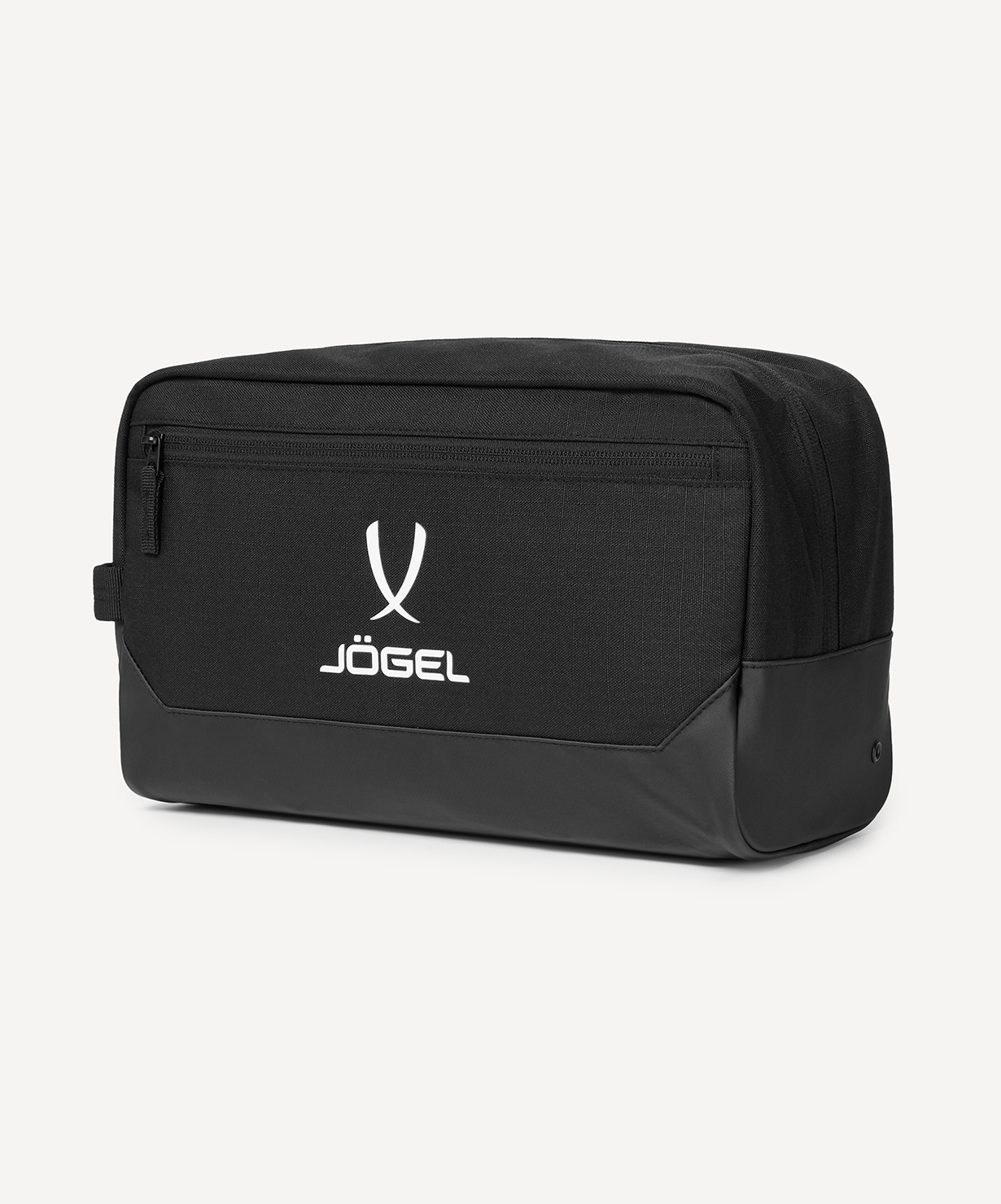 Сумка для обуви JOGEL DIVISION Shoe Bag, черный