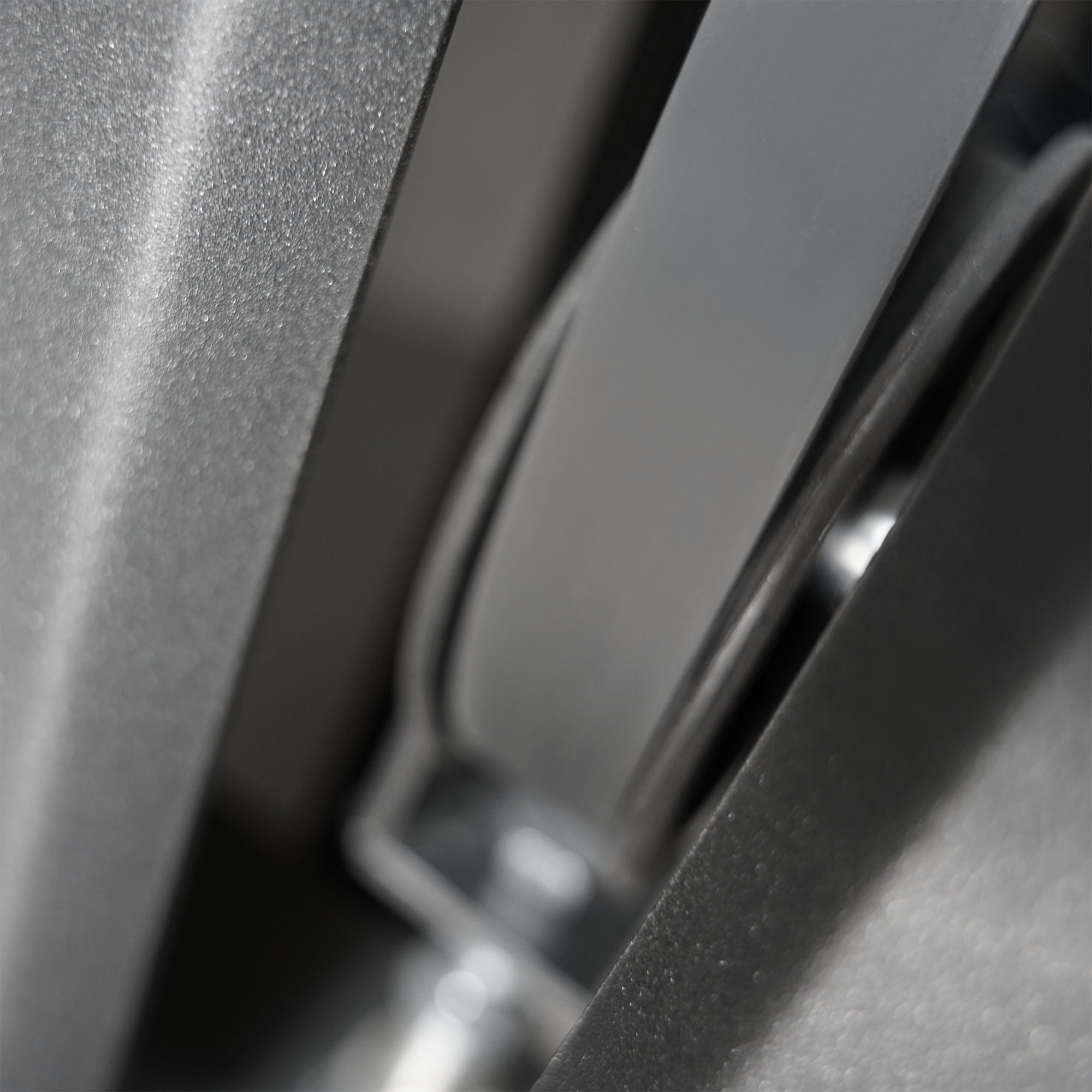 Дельта-машина профессиональный BRONZE GYM PARTNER ML-811