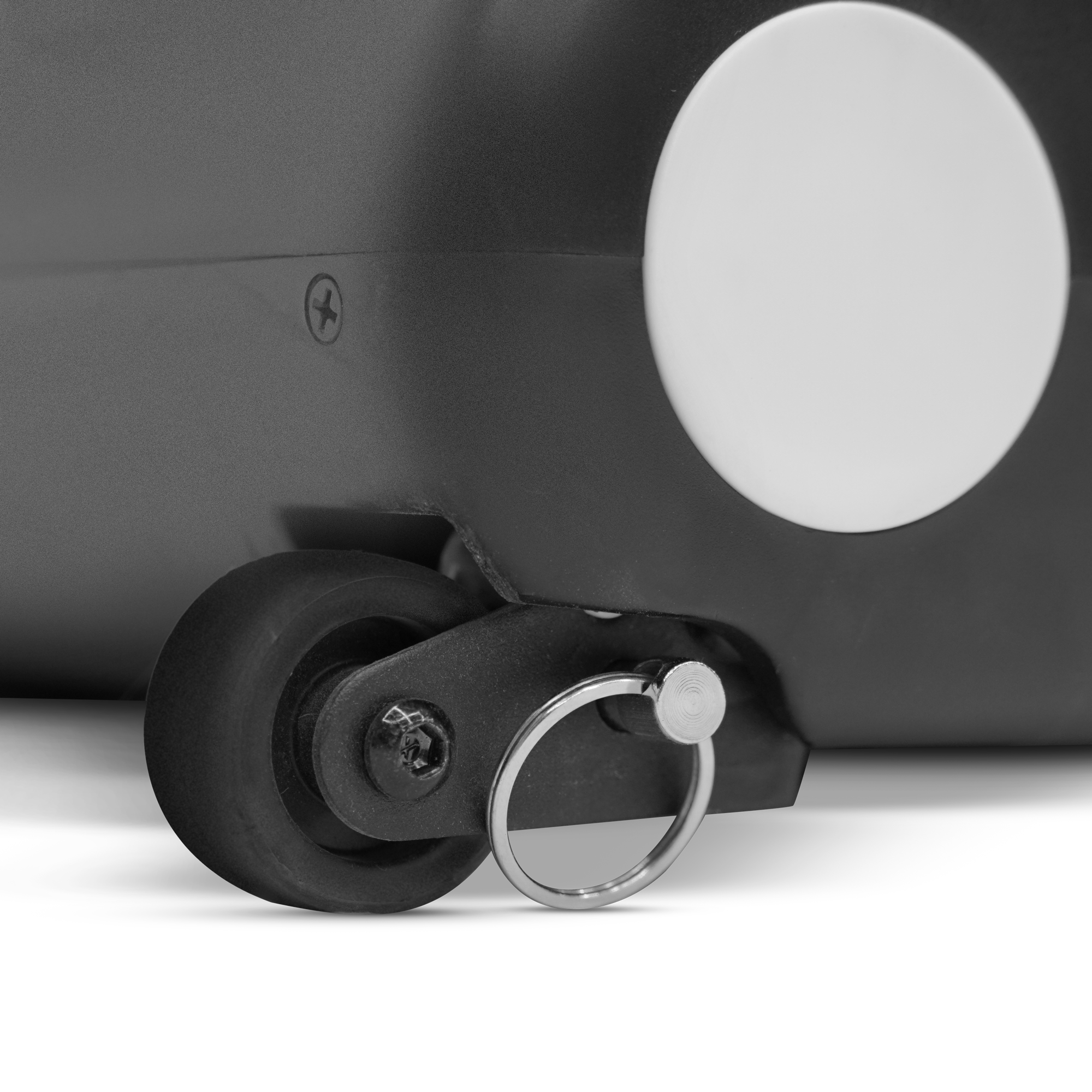 Беговая дорожка домашняя SVENSSON BODY LABS REVAMP