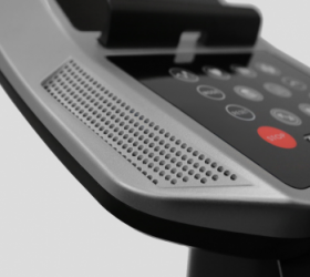 SVENSSON INDUSTRIAL FORCE R750 LX Велотренажер коммерческий