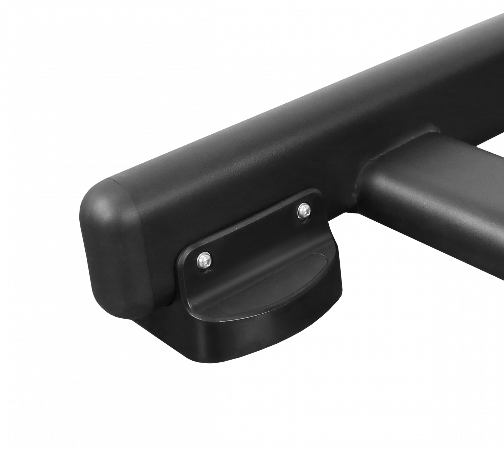 BRONZE GYM PL-1702 Горизонтальная тяга