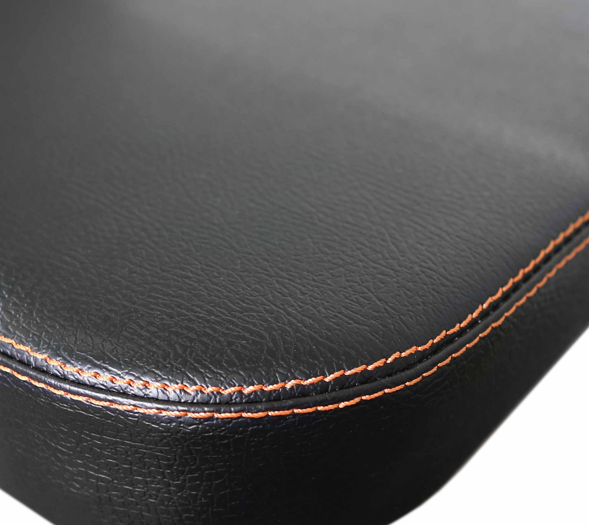 BRONZE GYM PL-1719 Голень сидя