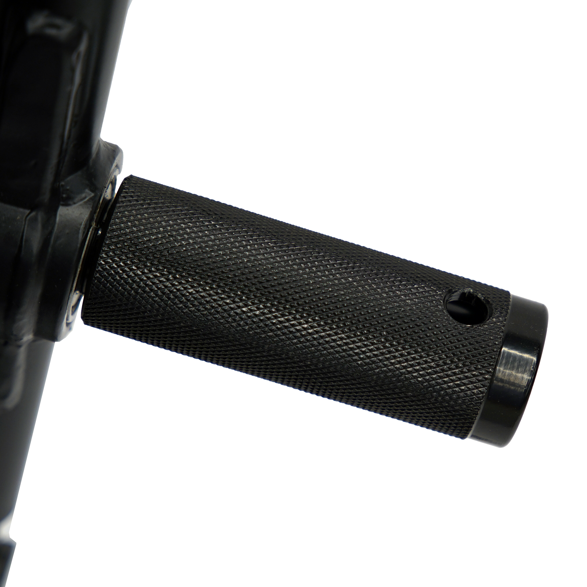 Аэробайк OXYGEN FITNESS A700 PRO