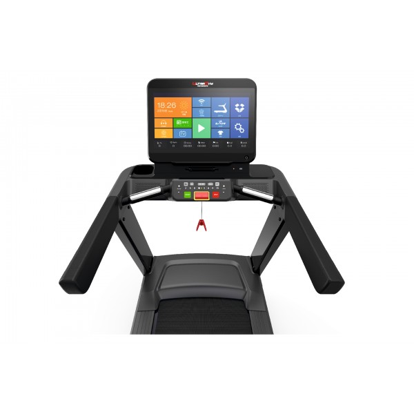 UltraGym Беговая дорожка UG-POWER 010