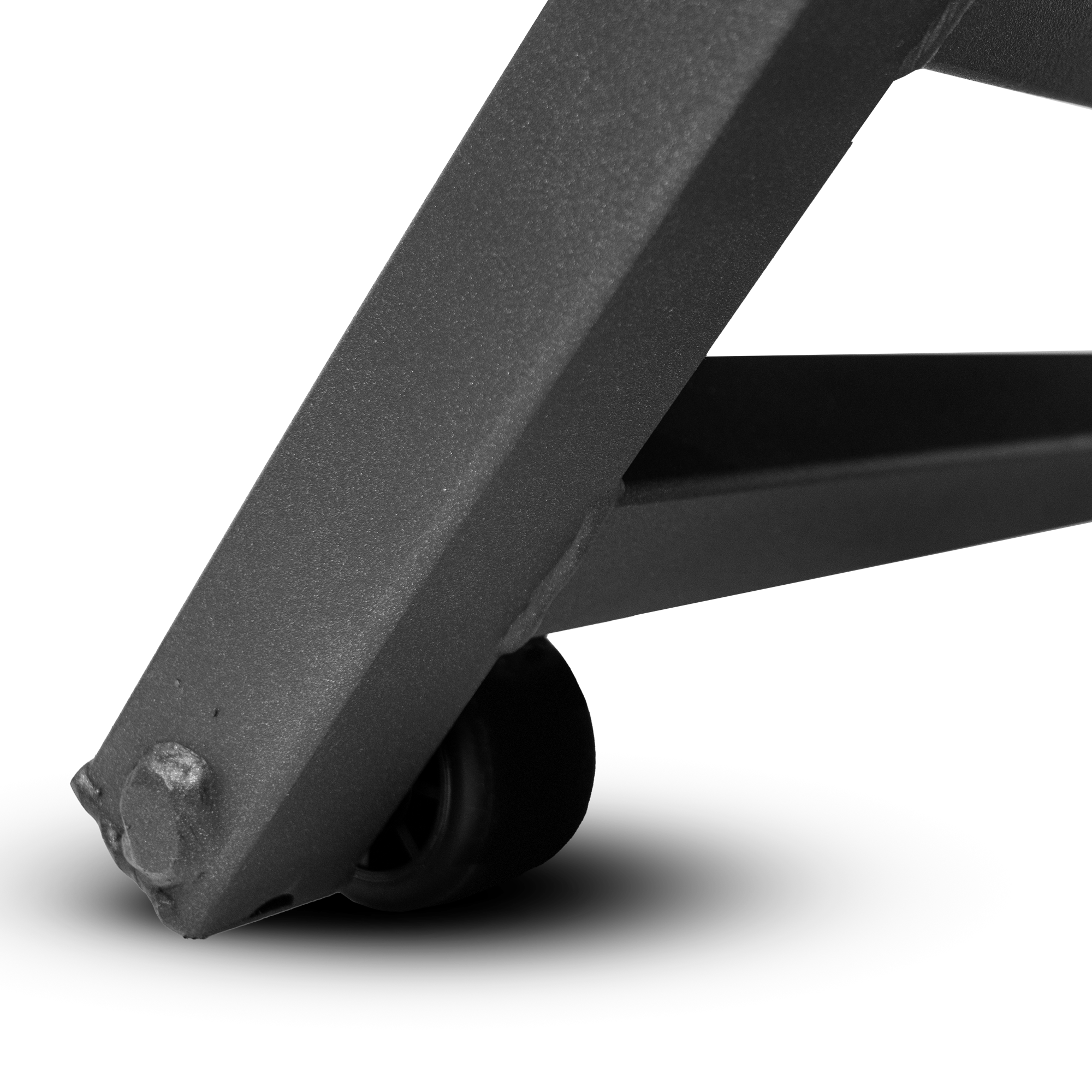 Беговая дорожка BRONZE GYM POWERWAY