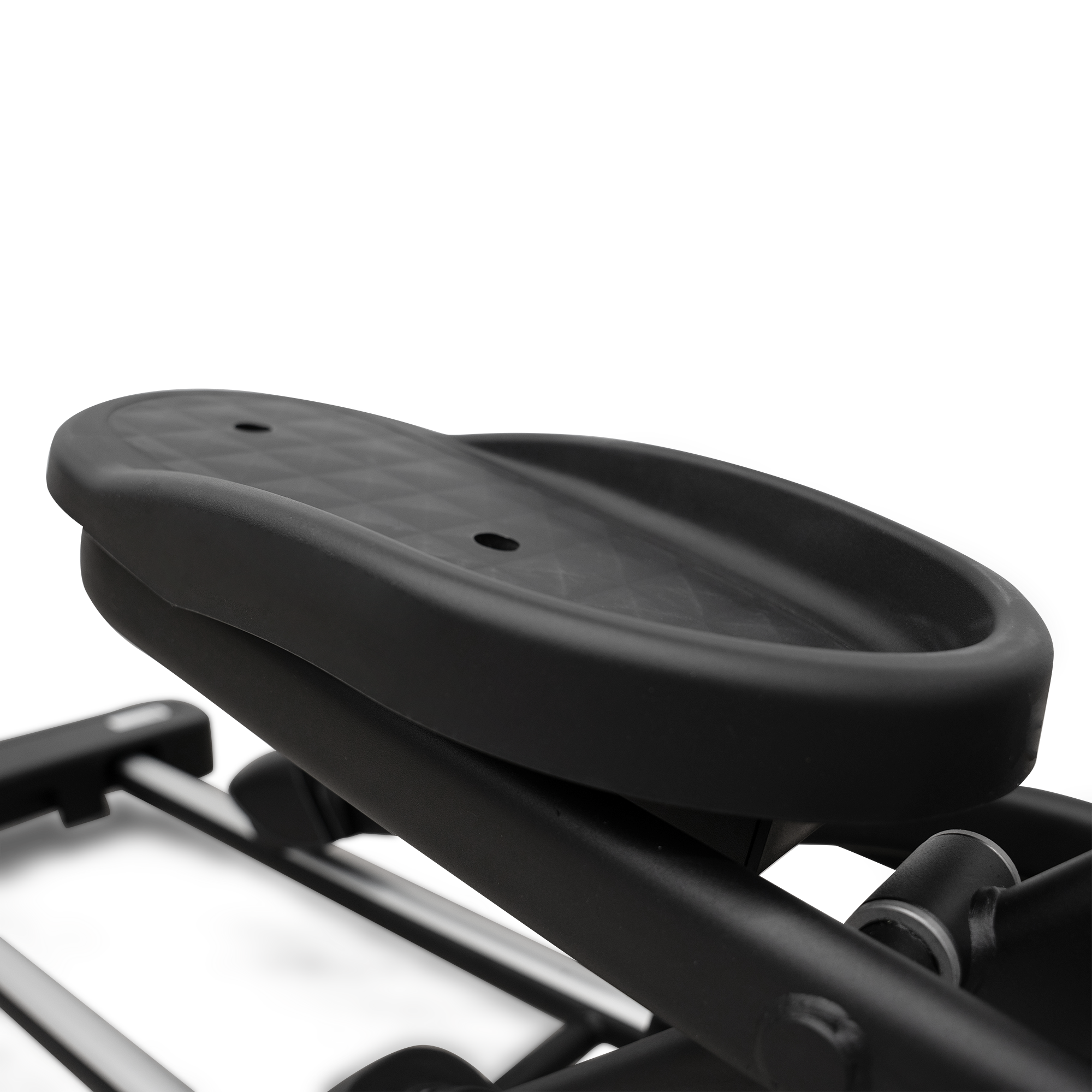 Эллиптический тренажер домашний SVENSSON BODY LABS TITAN FLD