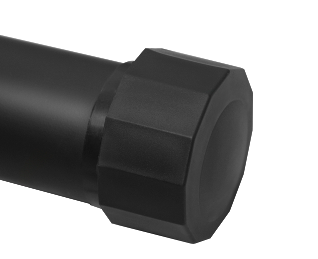 SVENSSON BODY LABS CROSSLINE BCM Велотренажер домашний