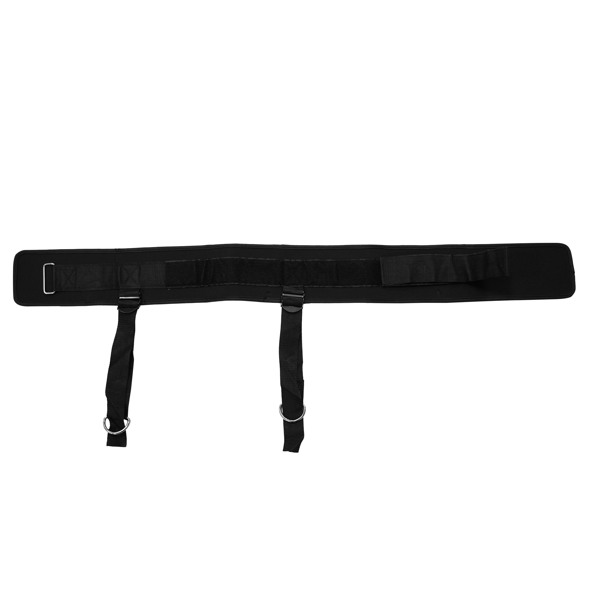 Многофункциональная силовая фитнес-платформа MERACH MR-P01