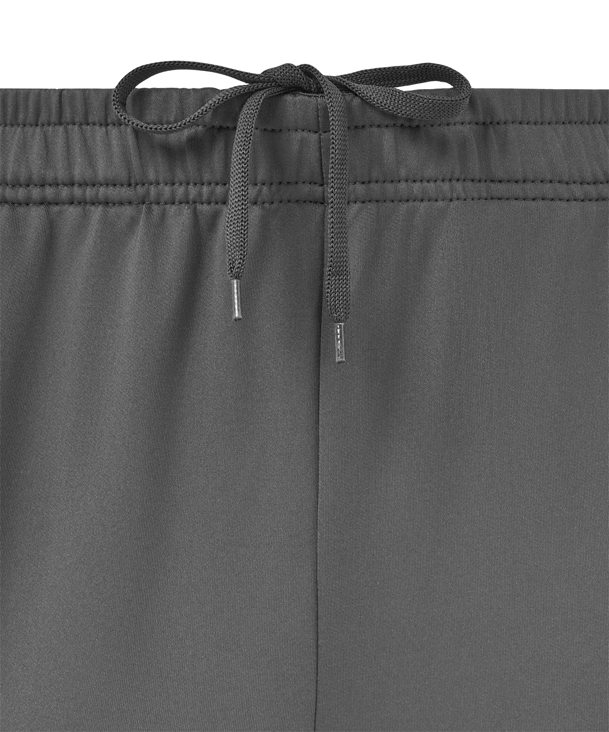 Брюки тренировочные с карманами JOGEL PREMIER PerFormDRY Training Pants, темно-серый, размер L