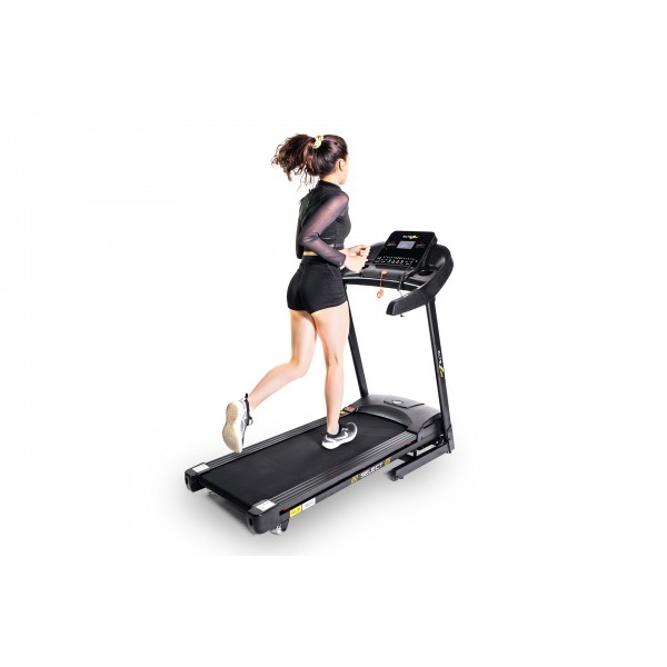 Altezani Беговая дорожка Altezani ALS1200